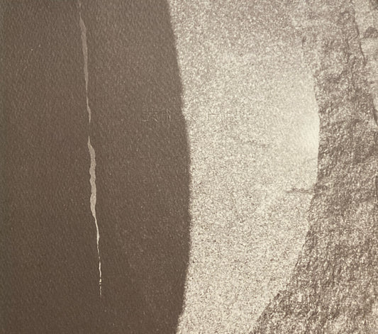 芸術家の肖像 片山攝三写真展