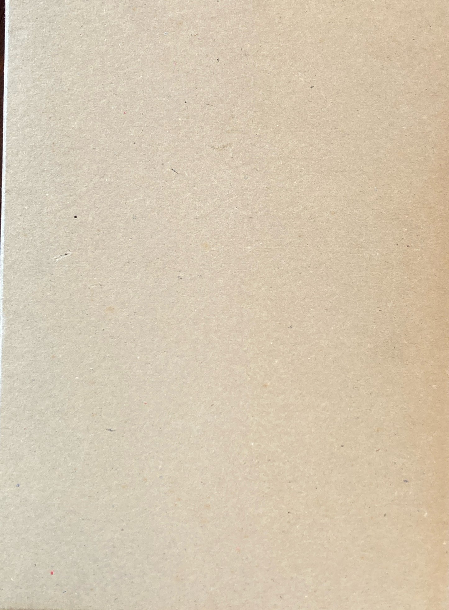 ファン・ゴッホ書簡全集 全6冊