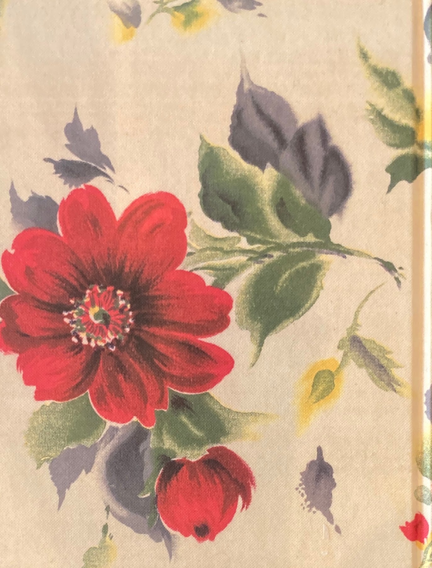 Cath Kidston in Print