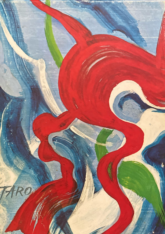 年鑑日本のディズプレイ1978