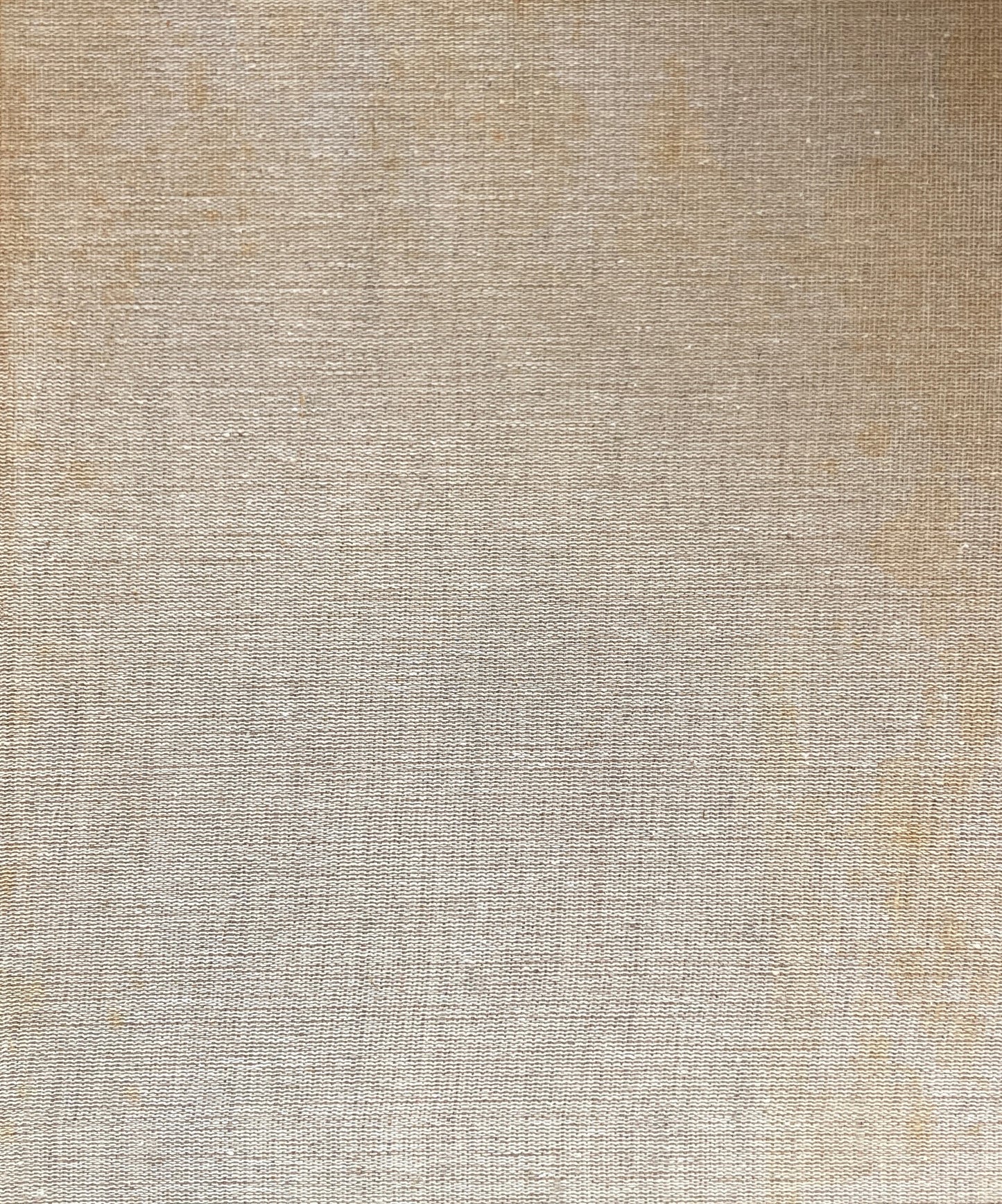 Igy himezzunk Marta Mannova ハンガリー さあ縫いましょう