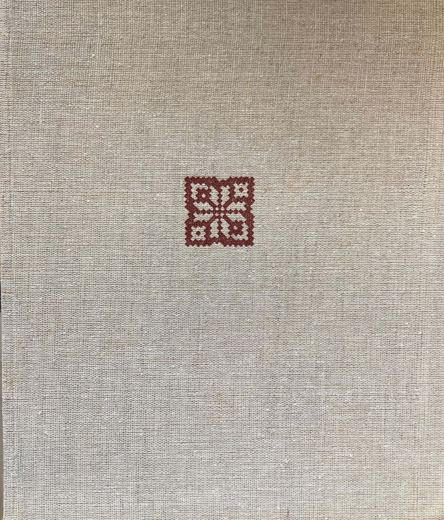 Igy himezzunk Marta Mannova ハンガリー さあ縫いましょう