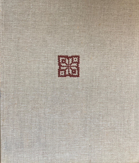 Igy himezzunk Marta Mannova ハンガリー さあ縫いましょう