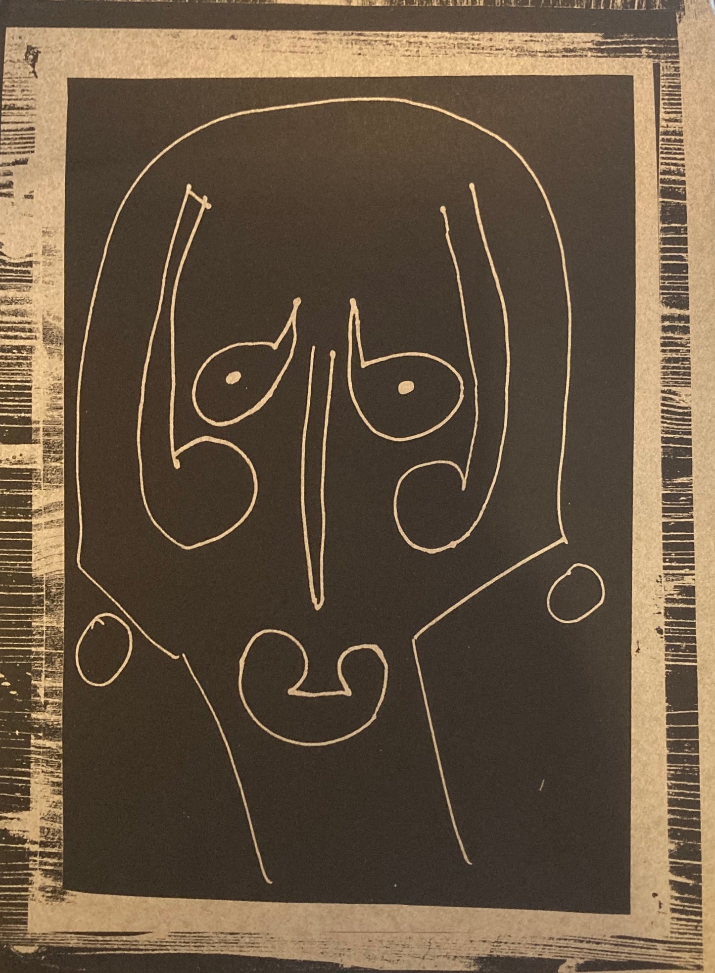 Jewellery Drawings Lisa Walker リサ・ウォーカー