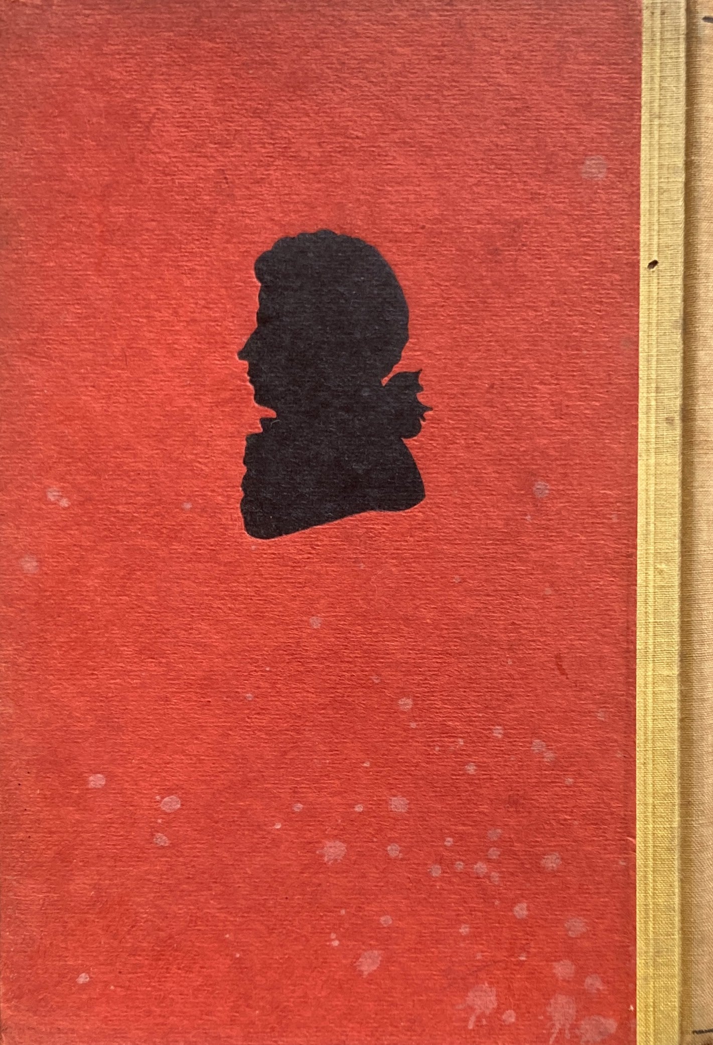 スィムフォニイ解説 レコード音楽叢書 第一編 柿沼太郎