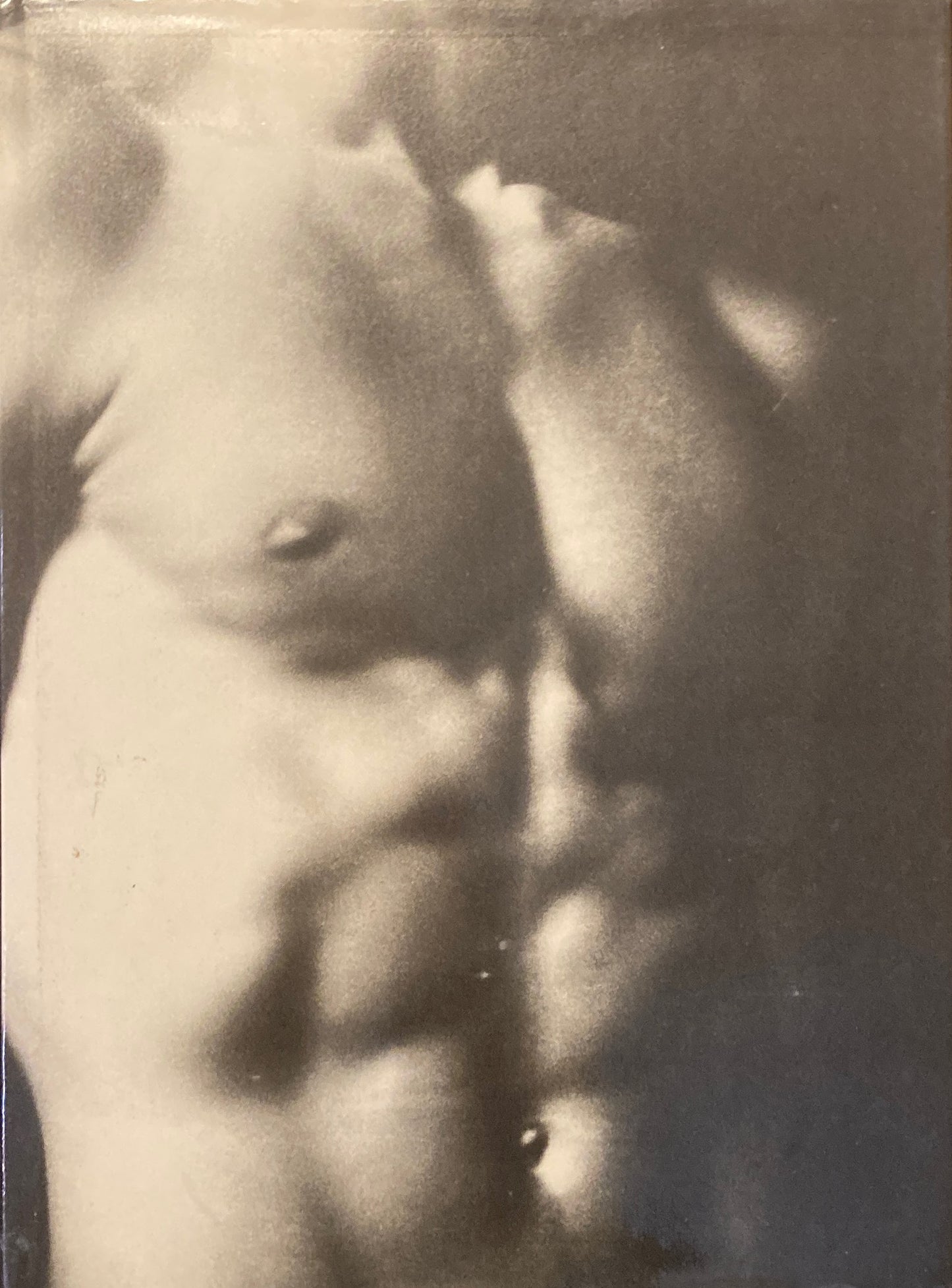 Love You from Prague Robert Vano