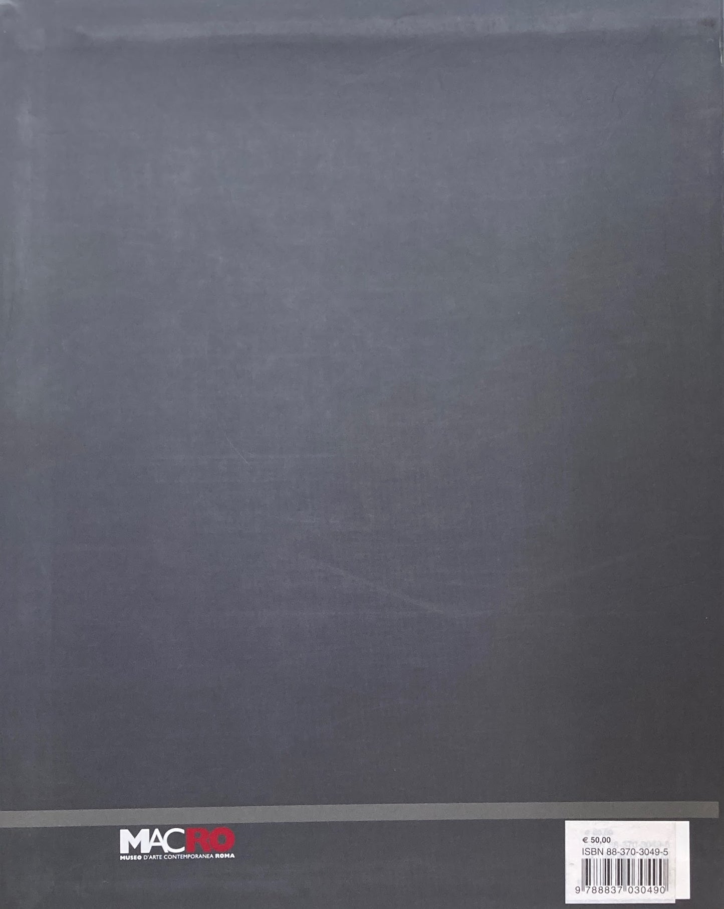 Tatsuo Miyajima MACRO 宮島達男