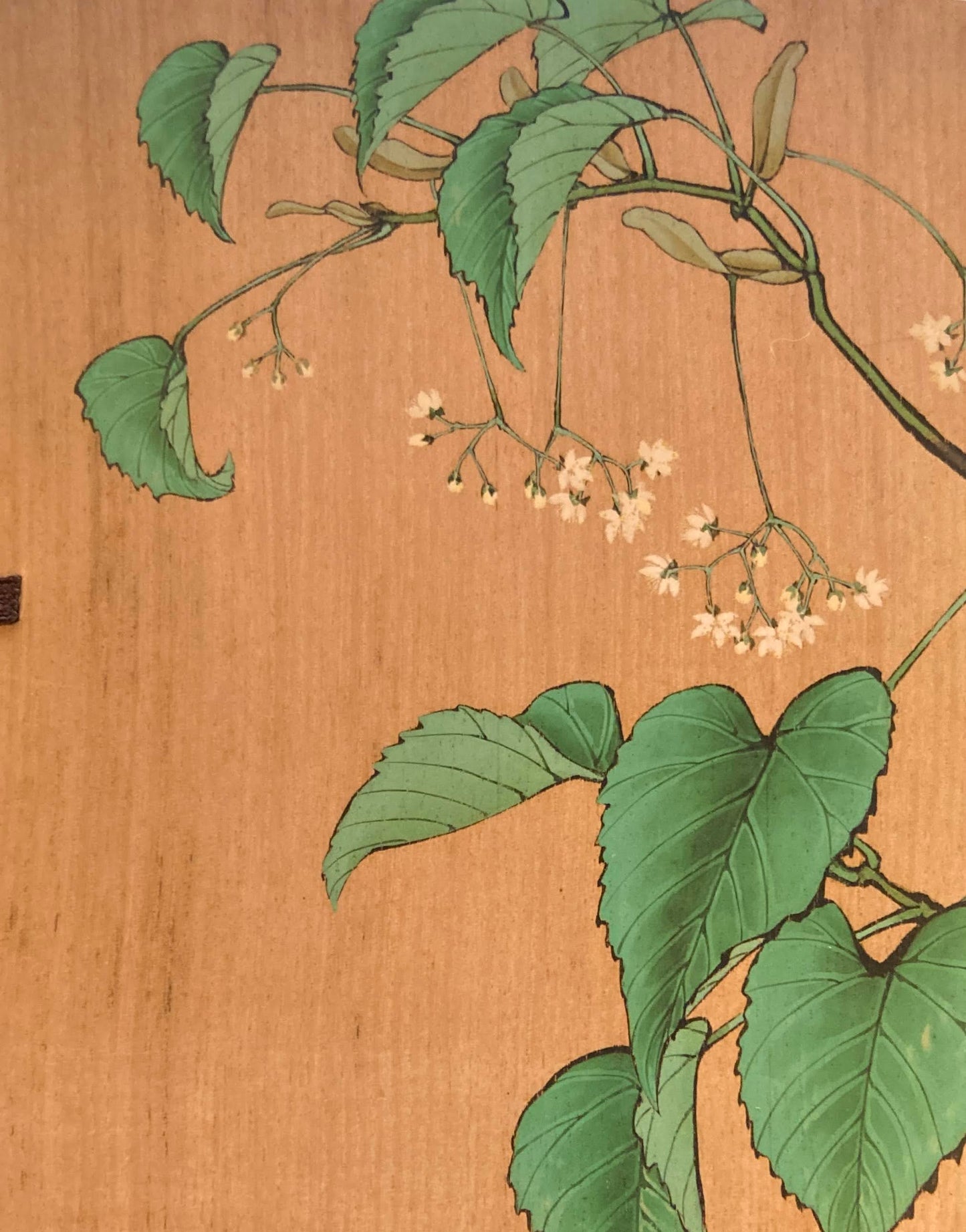 とことん鑑賞 地獄極楽めぐり図 静嘉堂文庫美術館