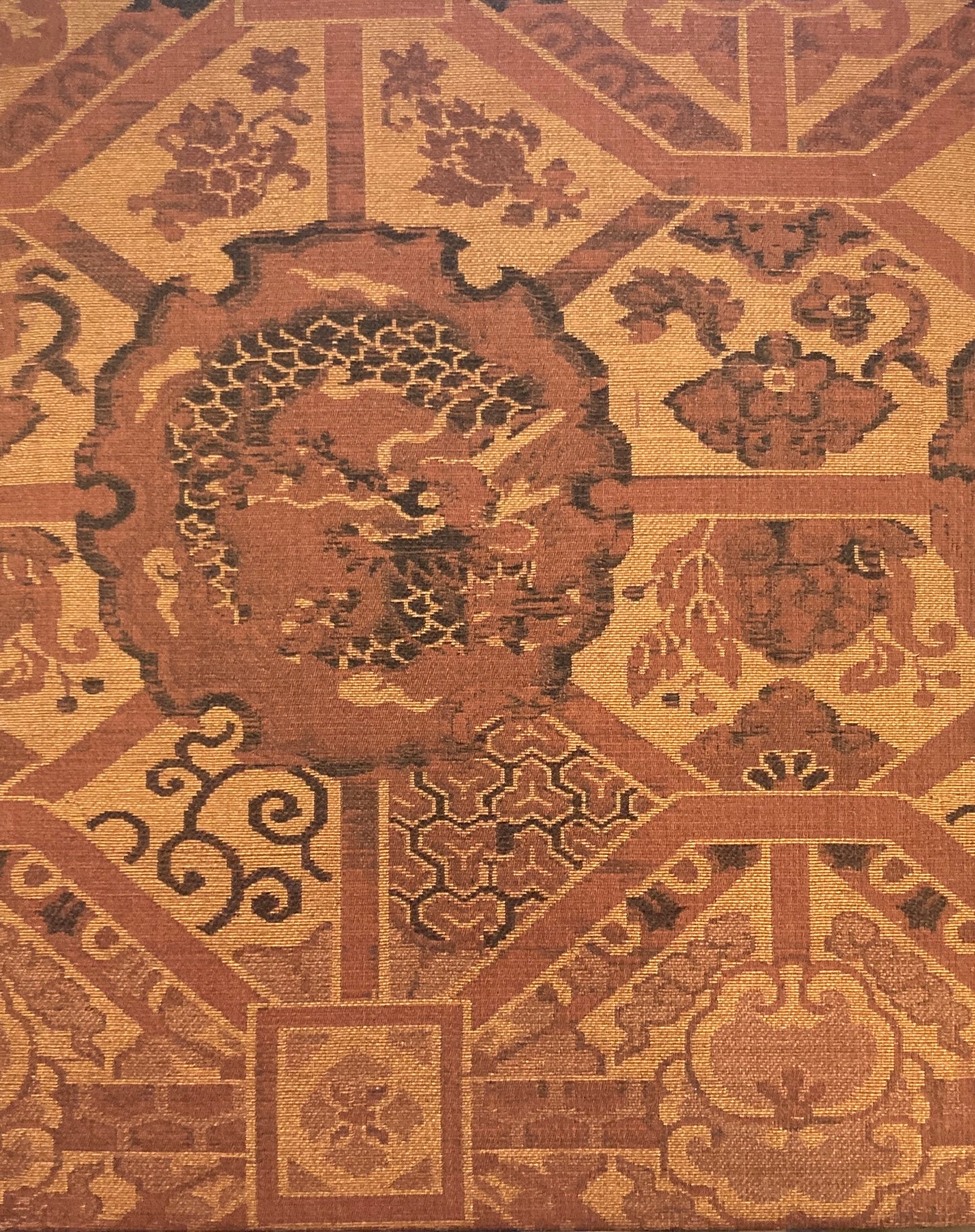 とことん鑑賞 地獄極楽めぐり図 静嘉堂文庫美術館