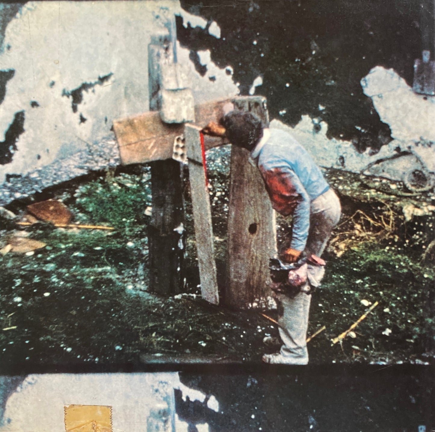 Hans Falk Friedrich durrenmatt Fritz billeter ハンス・フォーク作品集