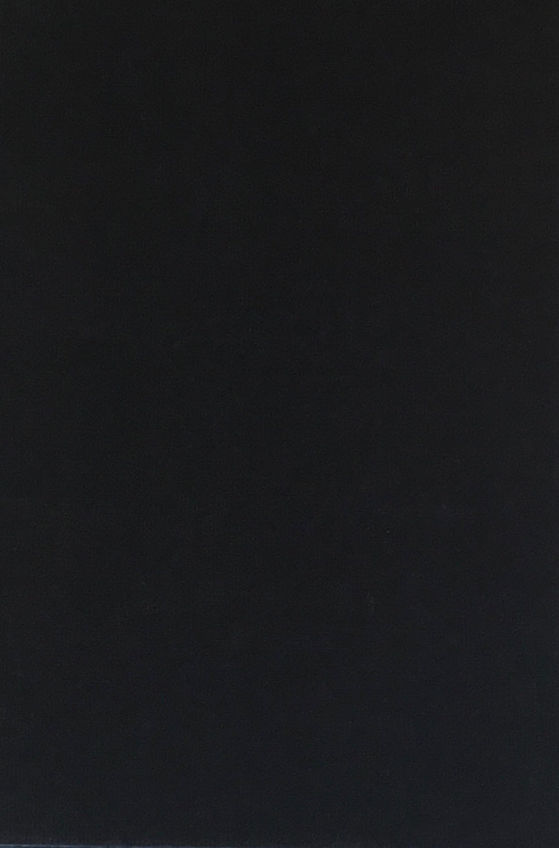 出光コレクションによるルオー展 東京都現代美術館