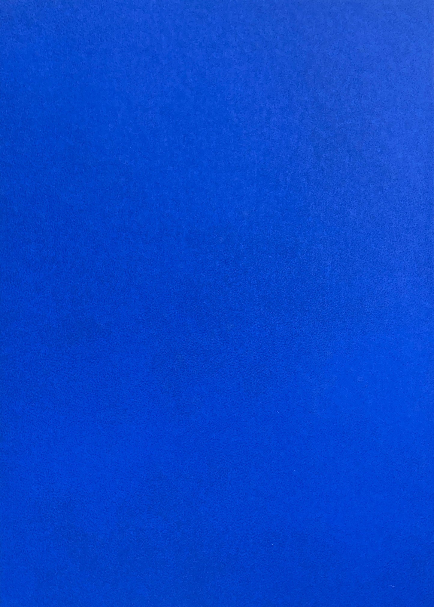 WOW portfolio アートブック