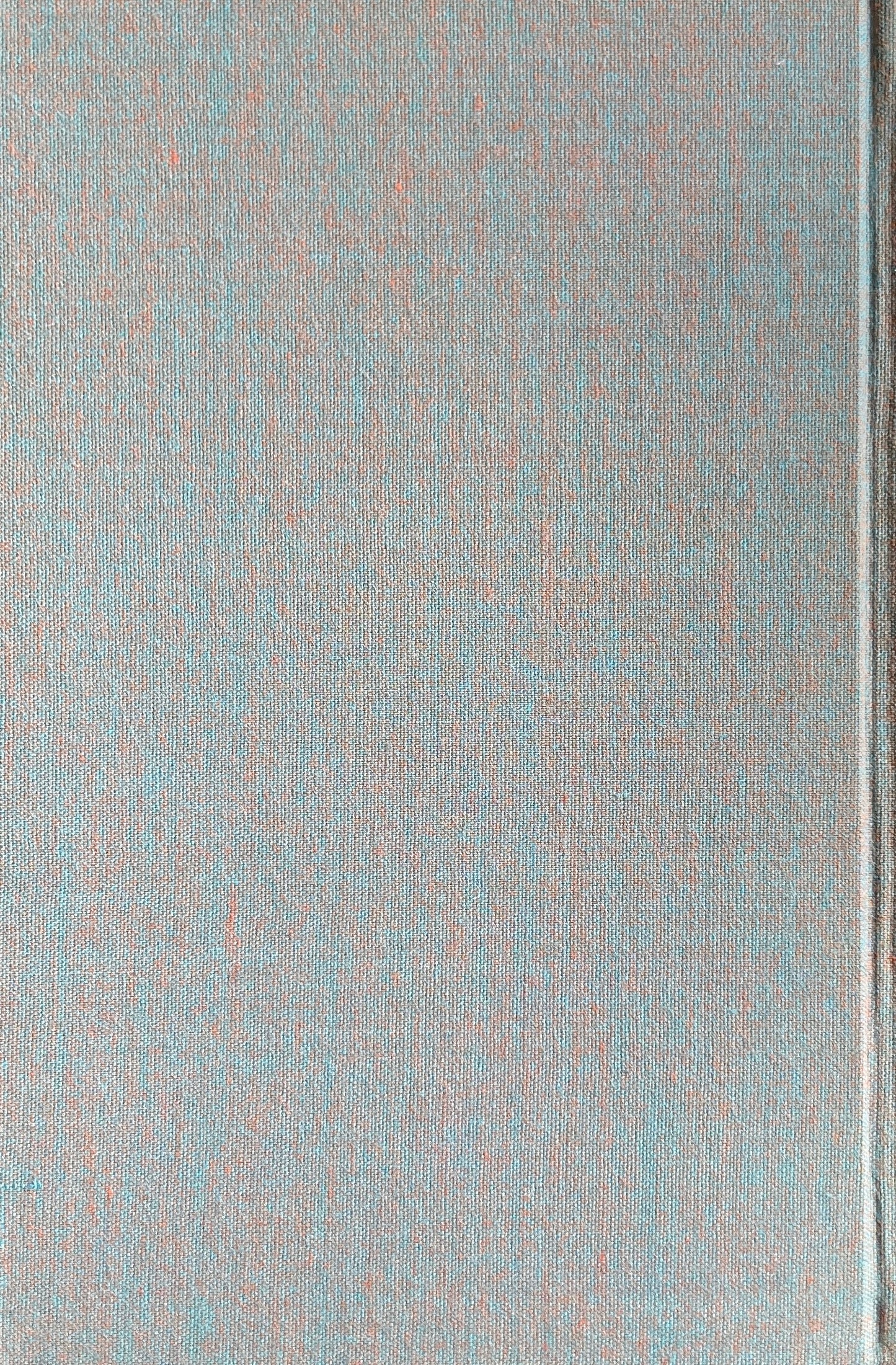 安東次男著作集 第一巻 詩篇