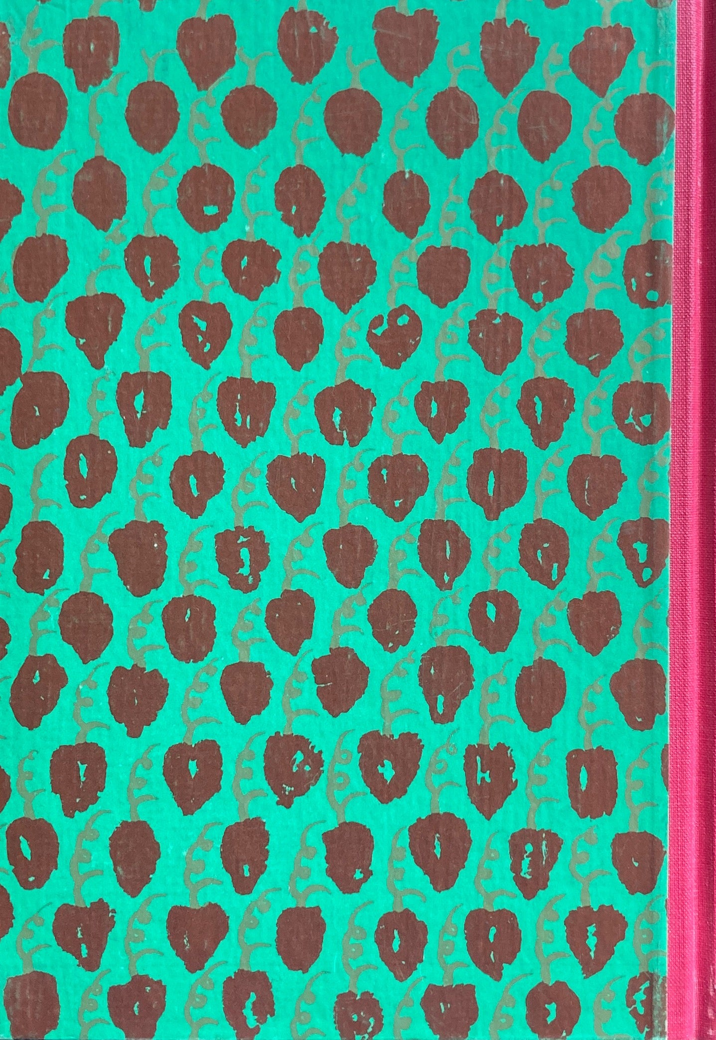 かみなりの子 江口渙 名著復刻児童文学館