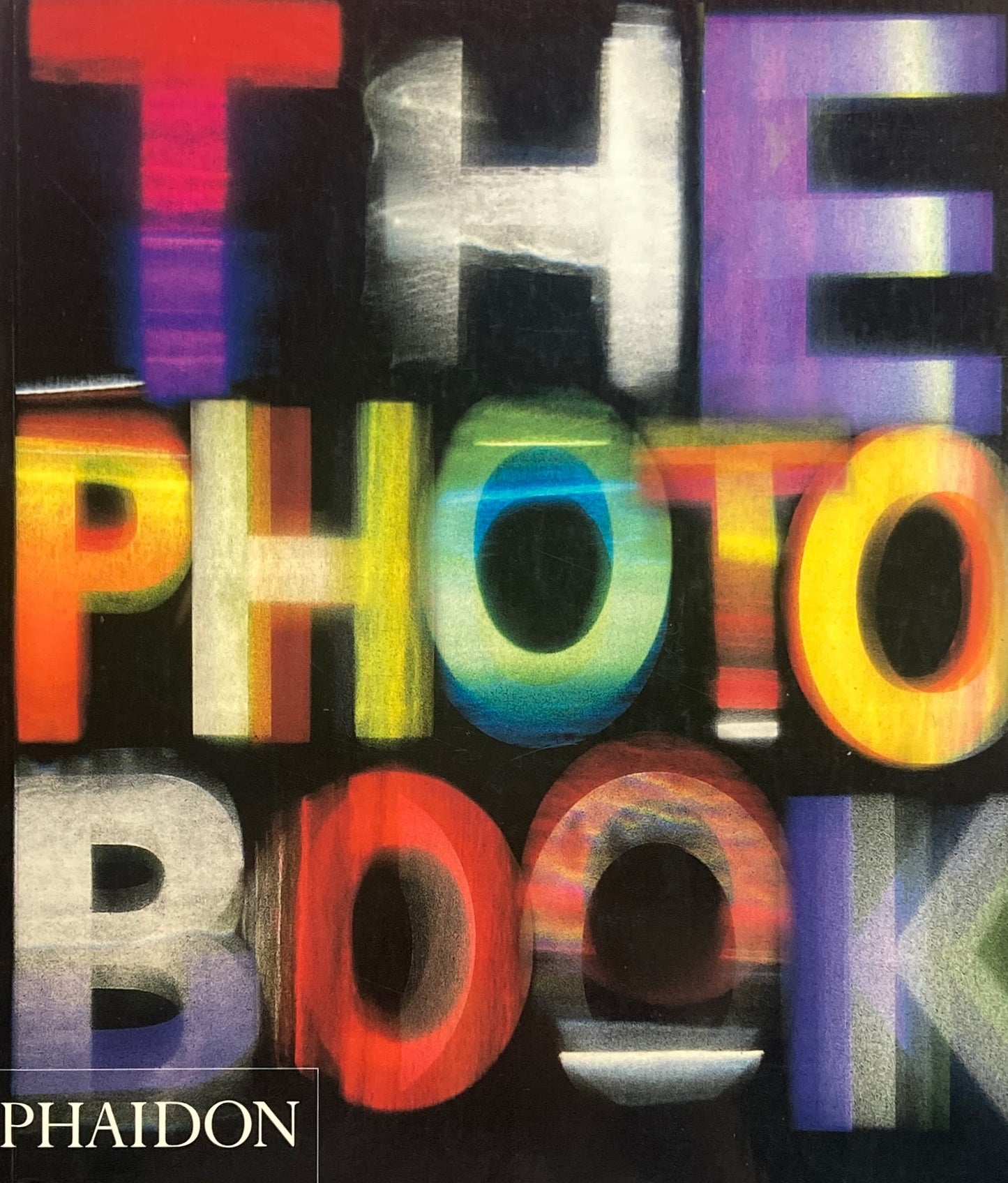 The Photo Book The Photography Book