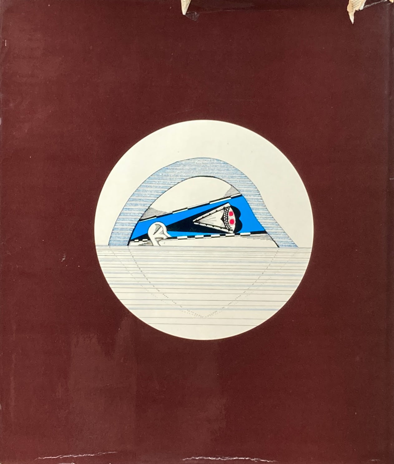 Universo Y Magia de JOAN PONC JuanPonç Mordechaí Omer ジョアン・ポンス