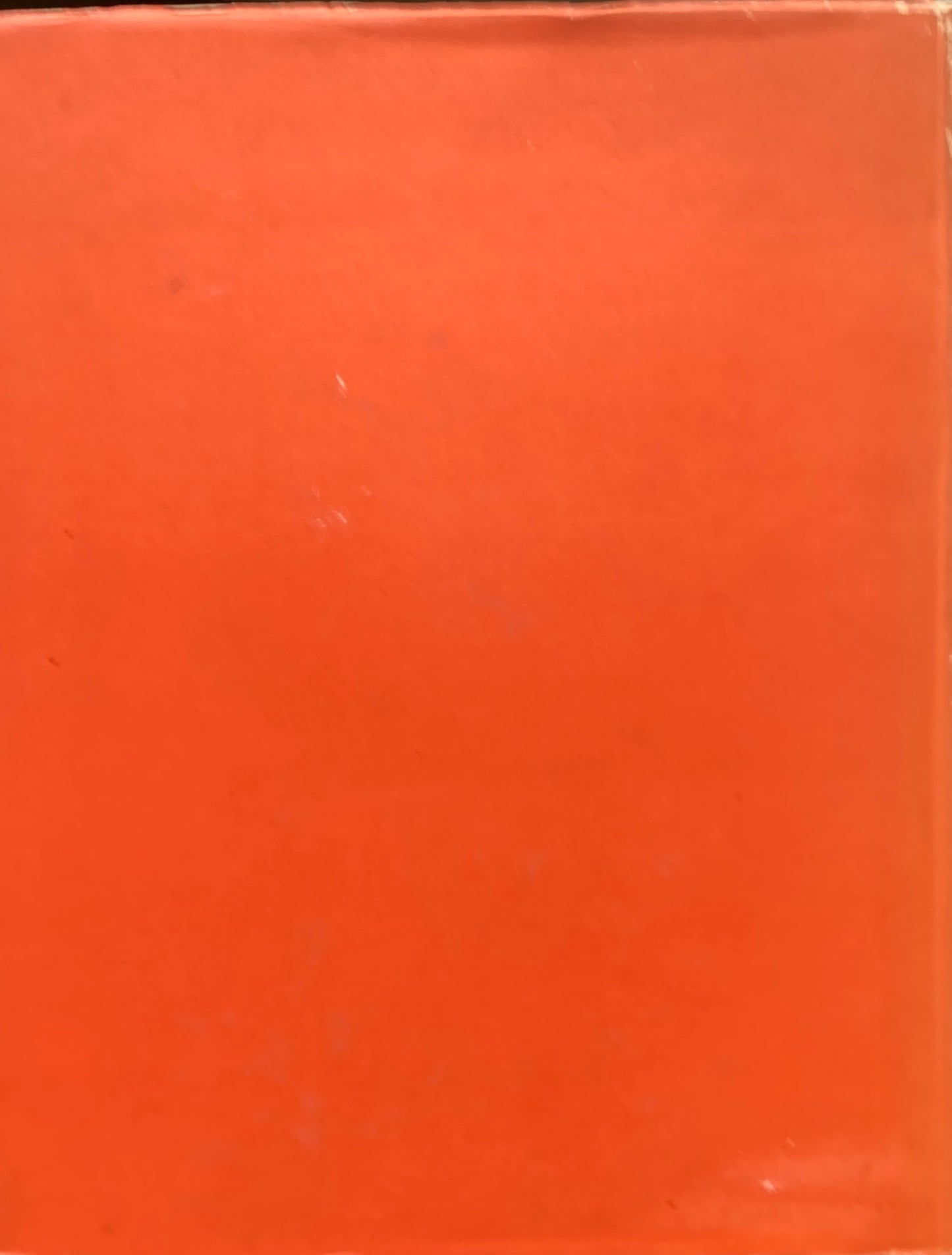 Donald Judd A catalogue of the exhibition at the National Gallery of Canada, Ottawa, 1975  catalogue raisonne of paintings, objects, and wood blocks, 1960-1974 ドナルド・ジャッド