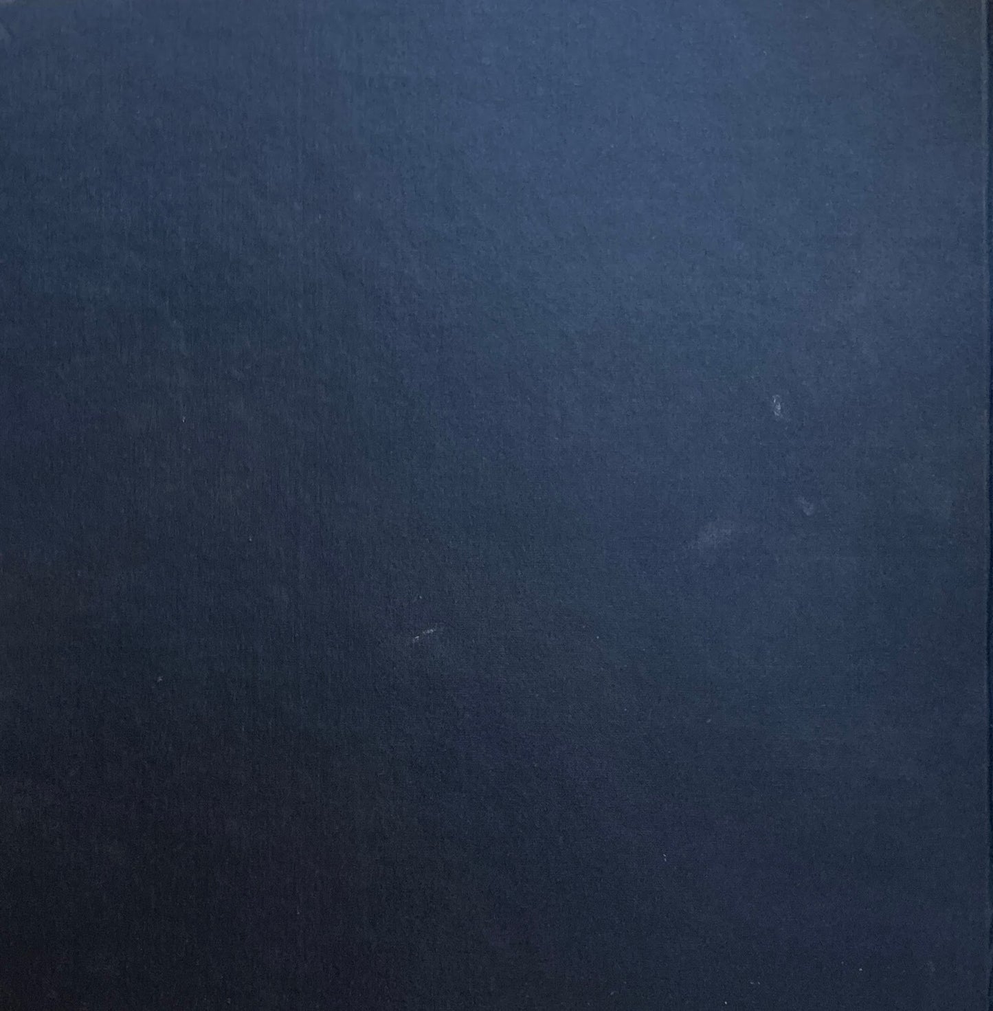 大竹伸朗 SHIPYARD WORKS 1990