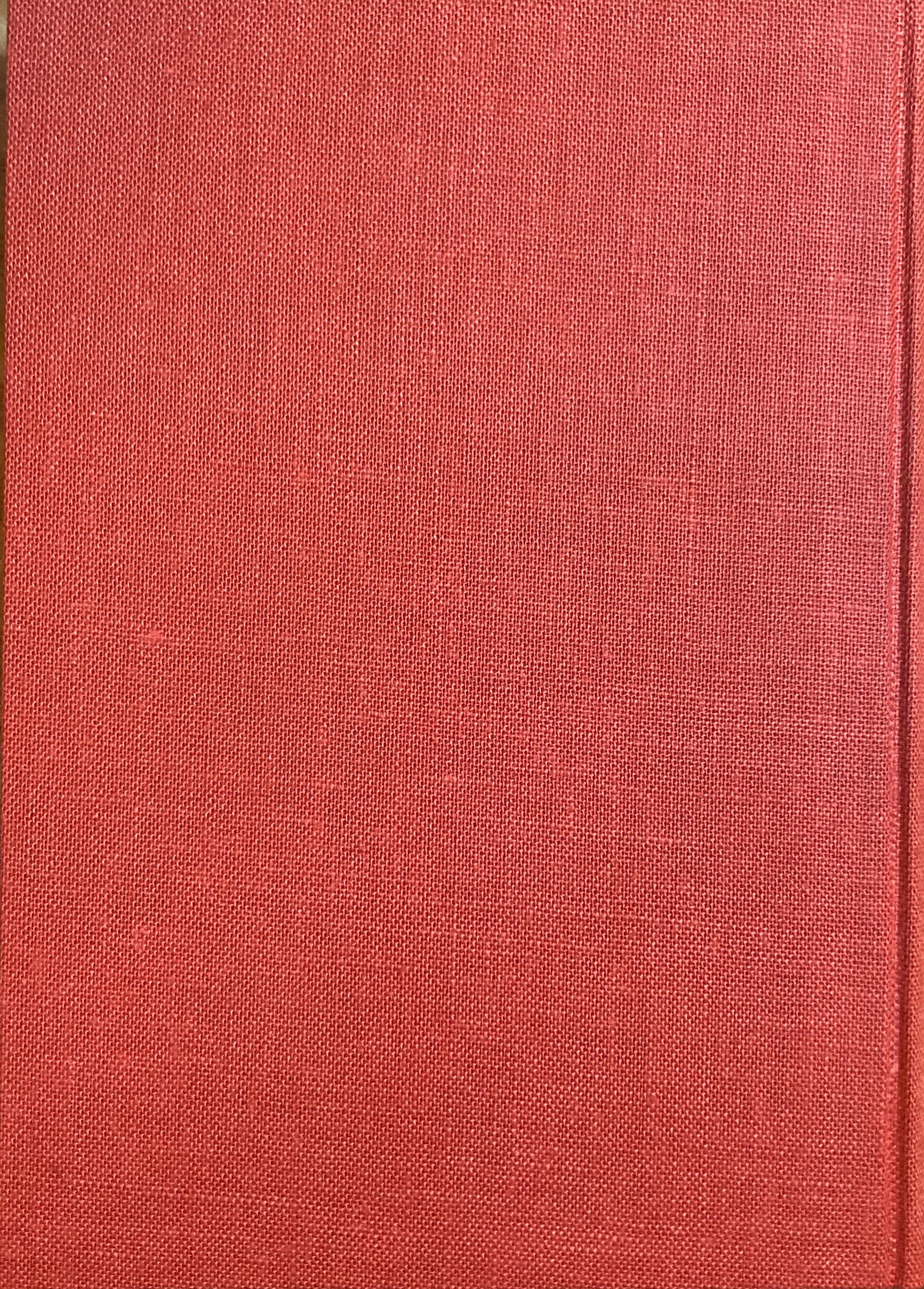 江馬務著作集 13冊揃 1~12巻+別巻