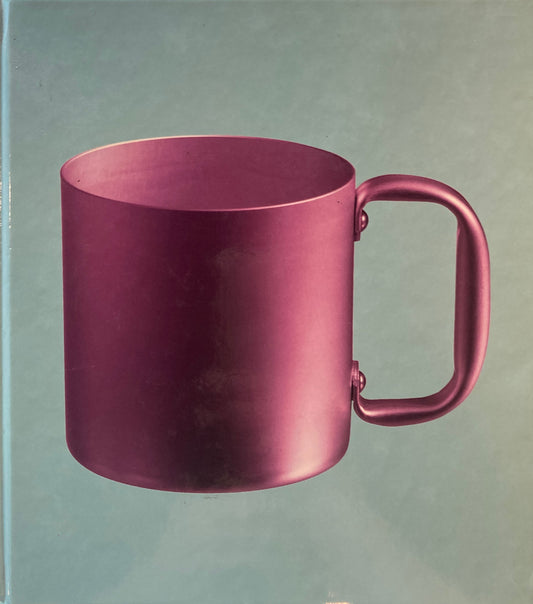 things collection boijmans ボイマンス・ヴァン・ベーニンゲン Museum Boijmans van Beuningen