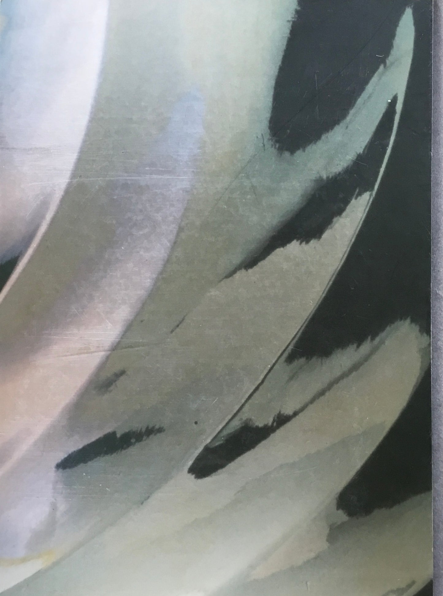 フランス銀器の系譜 ピュイフォルカ展