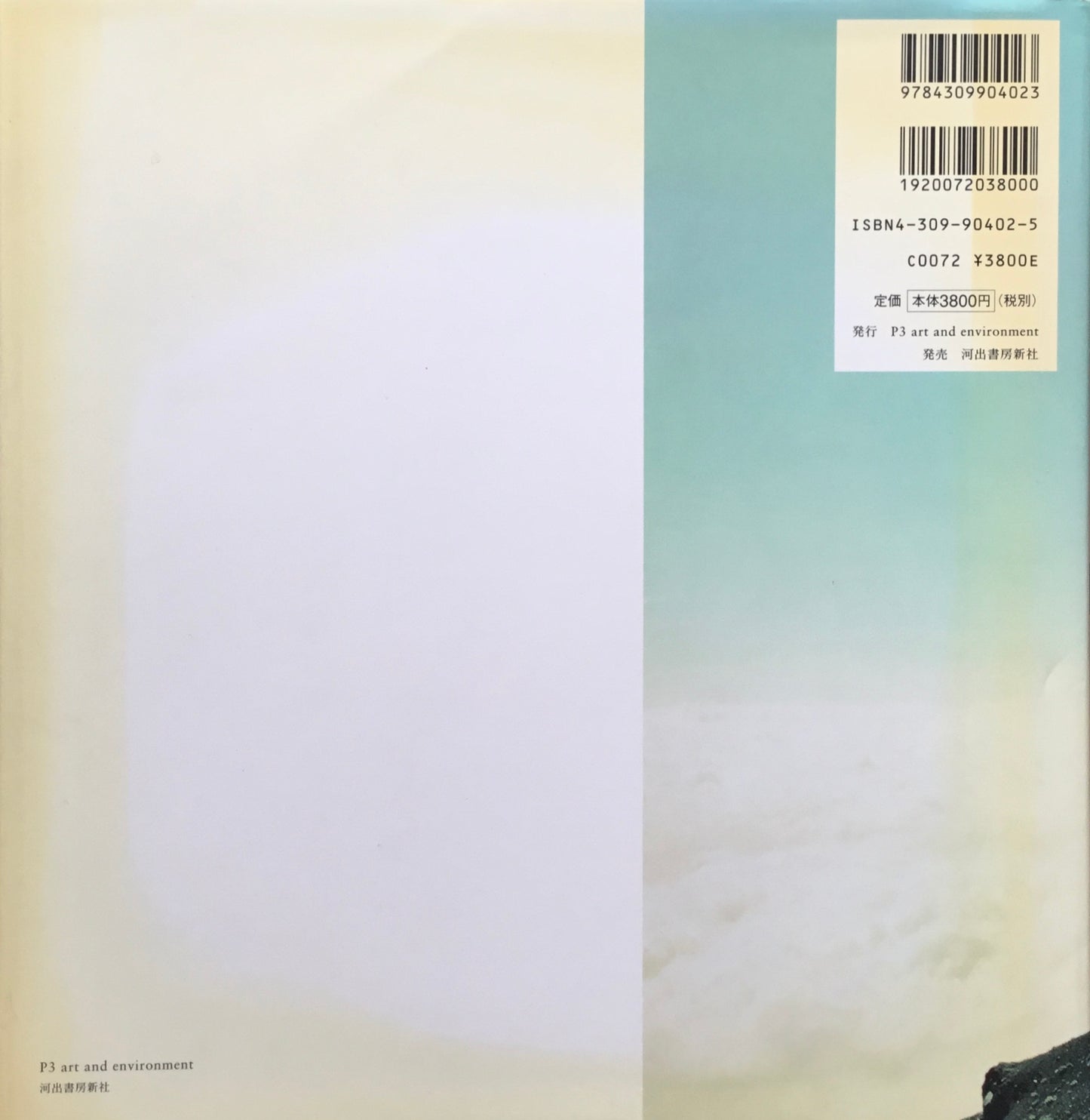 鳥を見る 野口里佳写真集