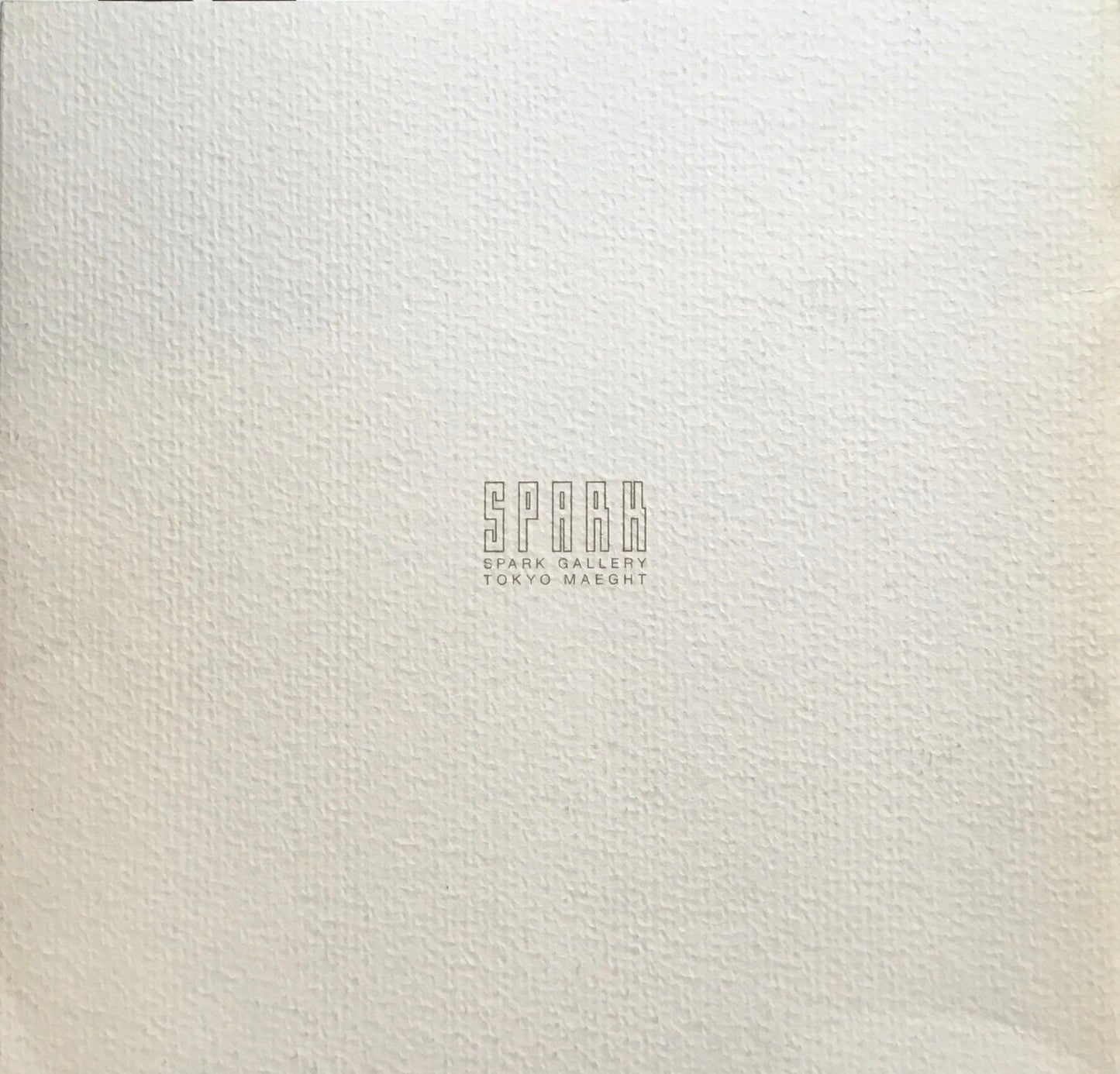 黒田アキ Aki Kuroda Cosmissimo