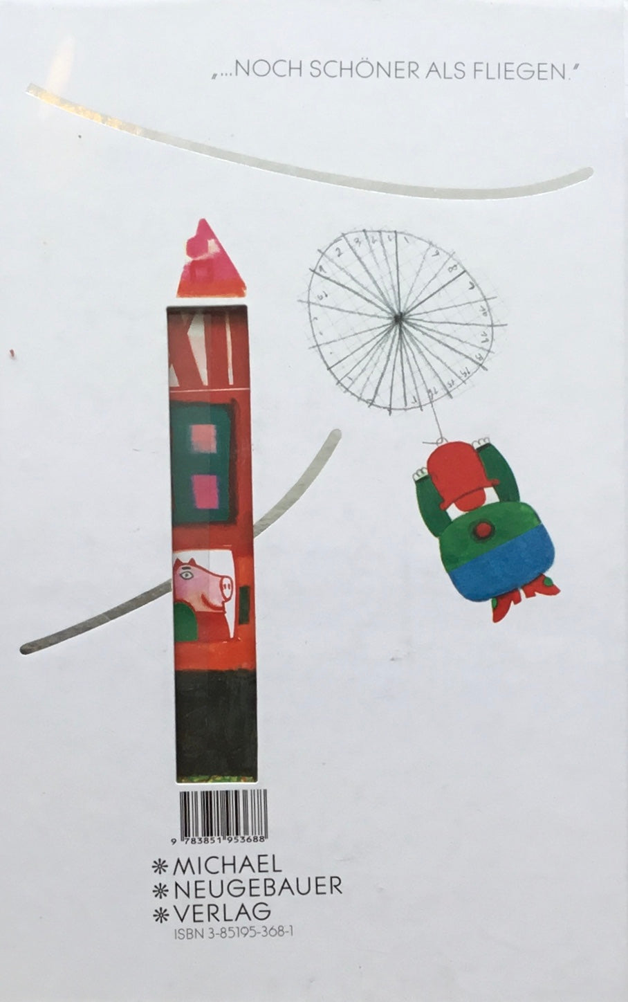 TURME Kveta Pacovska クヴィエタ・パツォウスカー