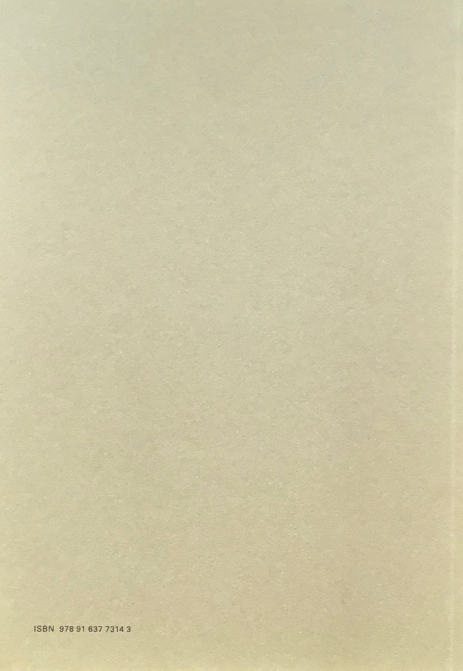 Collecting Distances Mako Ishizuka 石塚まこ