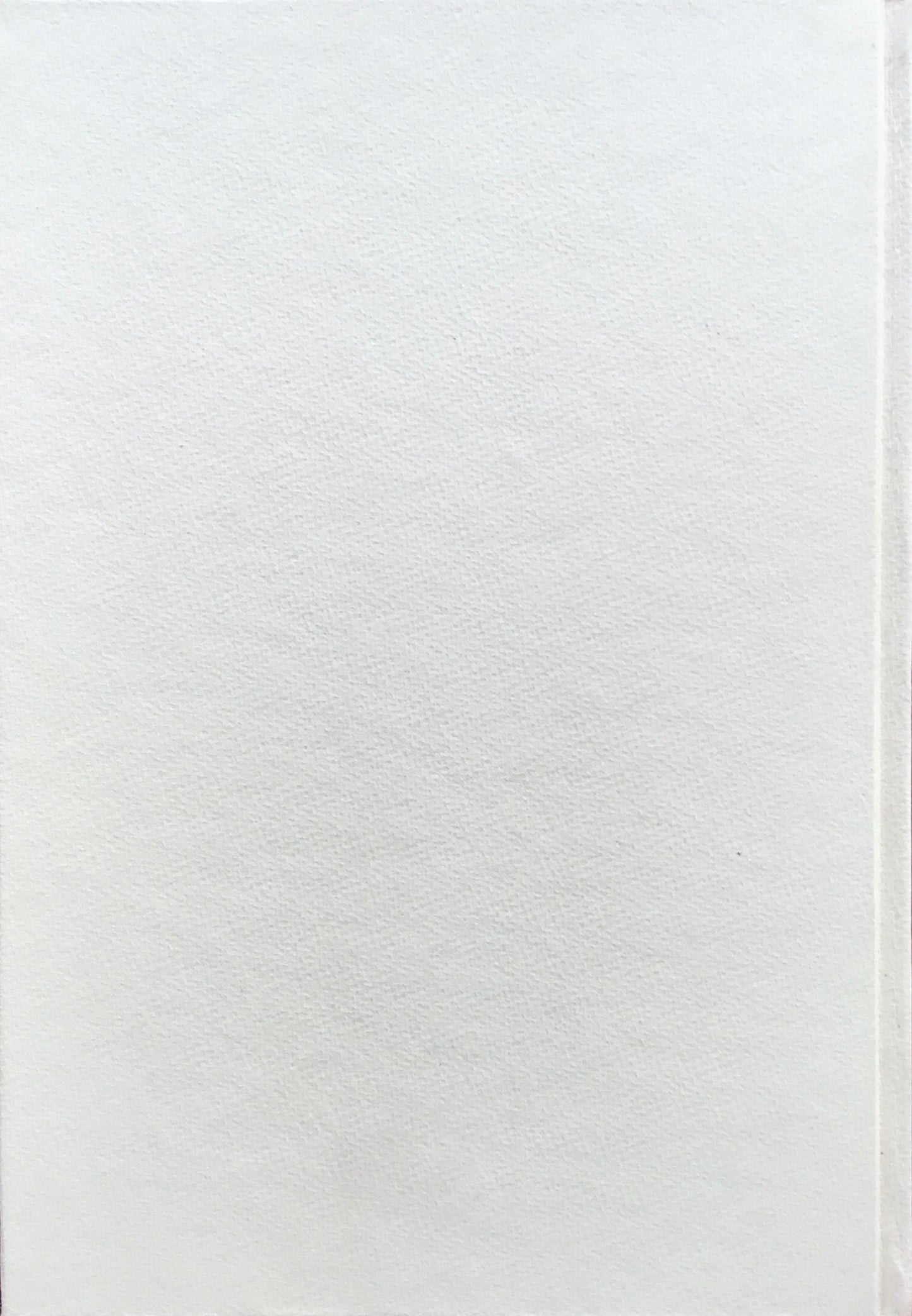 マラルメ覚書 田邊元