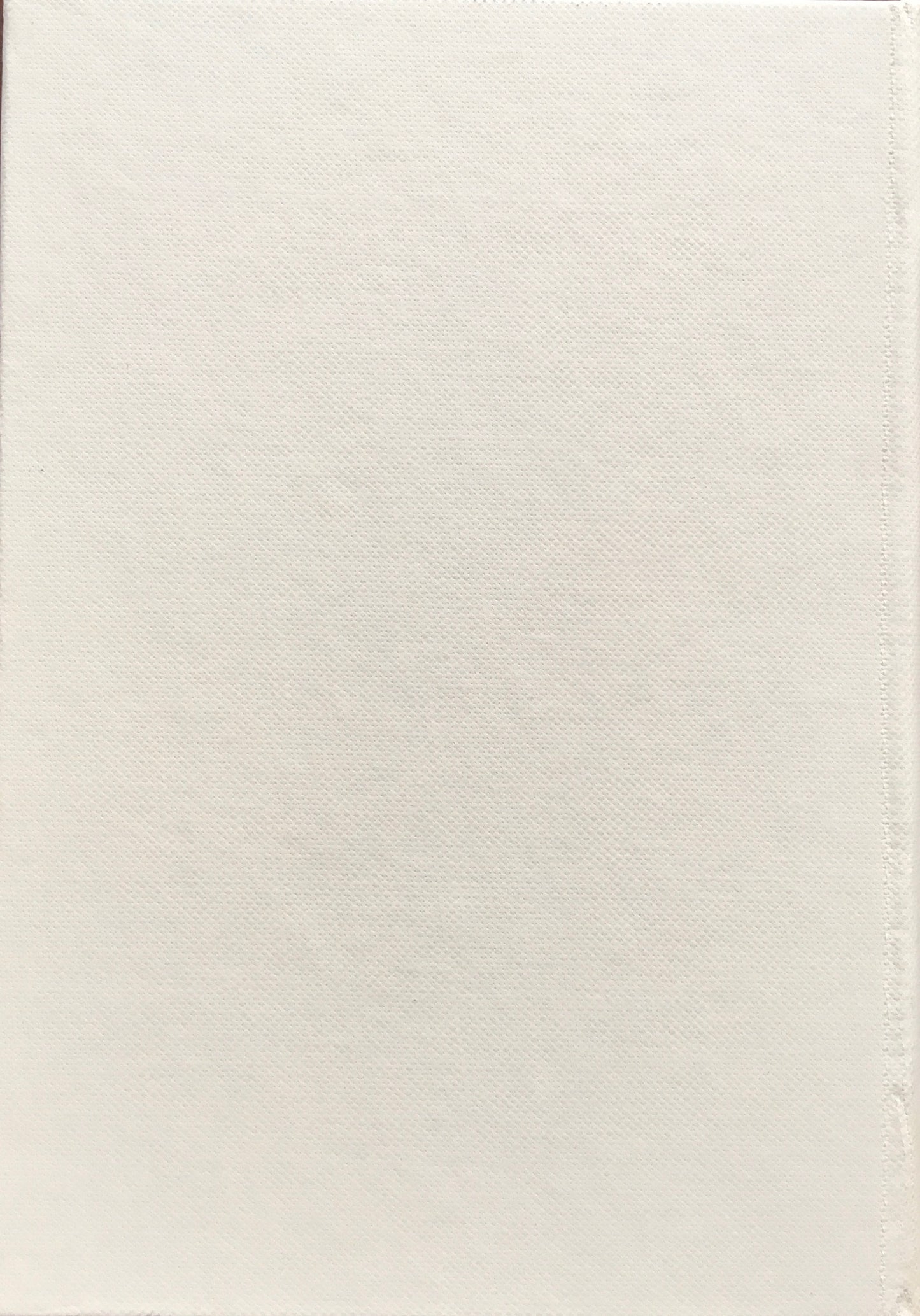 ポオ全集 新装版 3冊揃