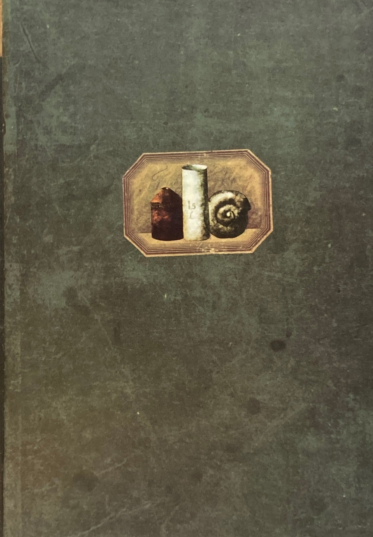 HOMO LUDENS Friedrich Meckseper