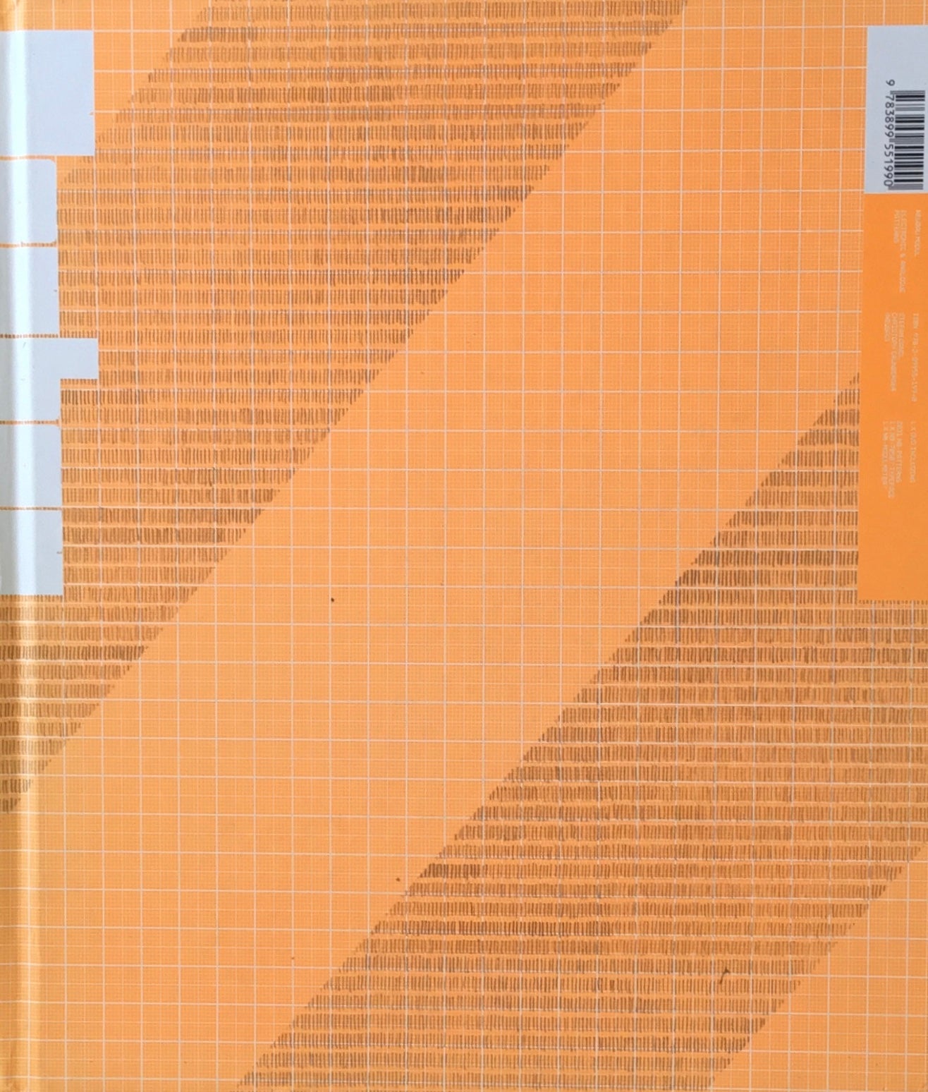 Neubau Modul