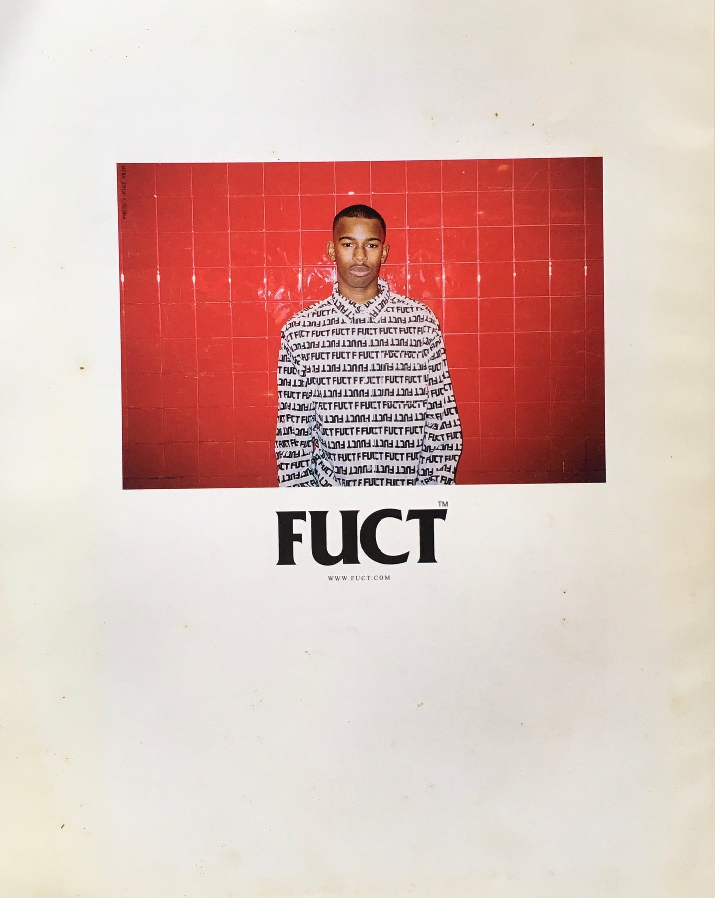 AUTRE ISSUE1 DAVID HOCKNEY APRIL 2017