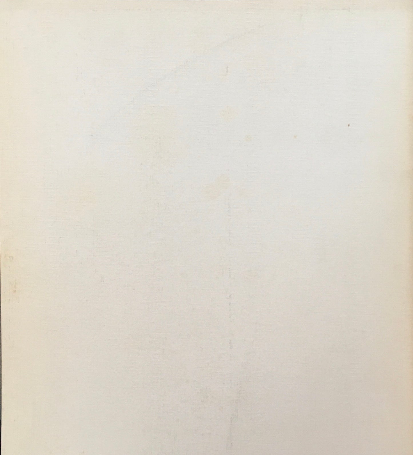 銅版画の巨匠 浜口陽三展