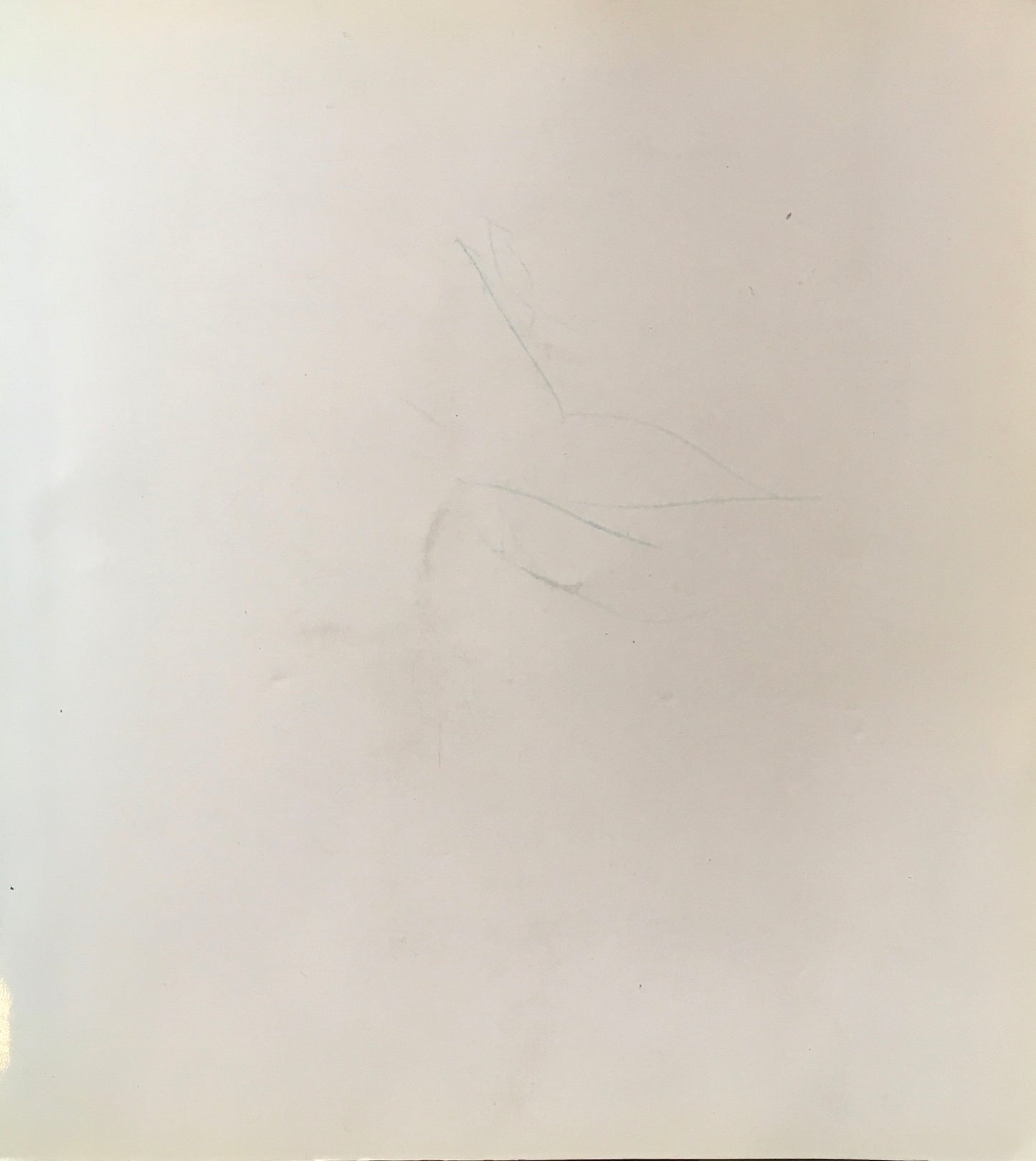 小倉遊亀展 1990