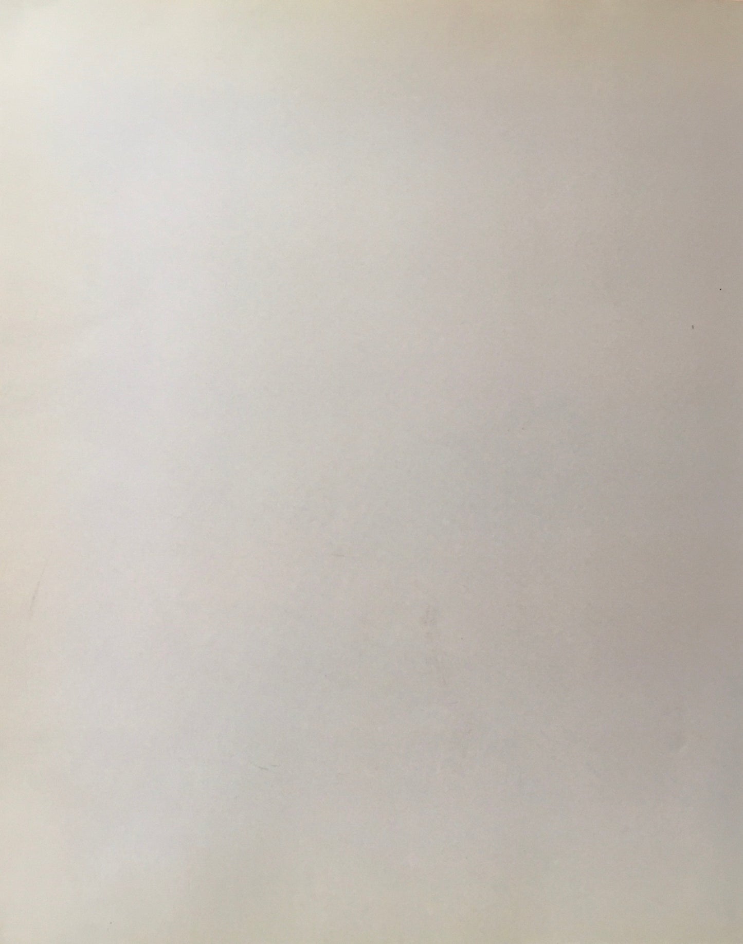 中国麦積山石窟展 シルクロードに栄えた仏たち