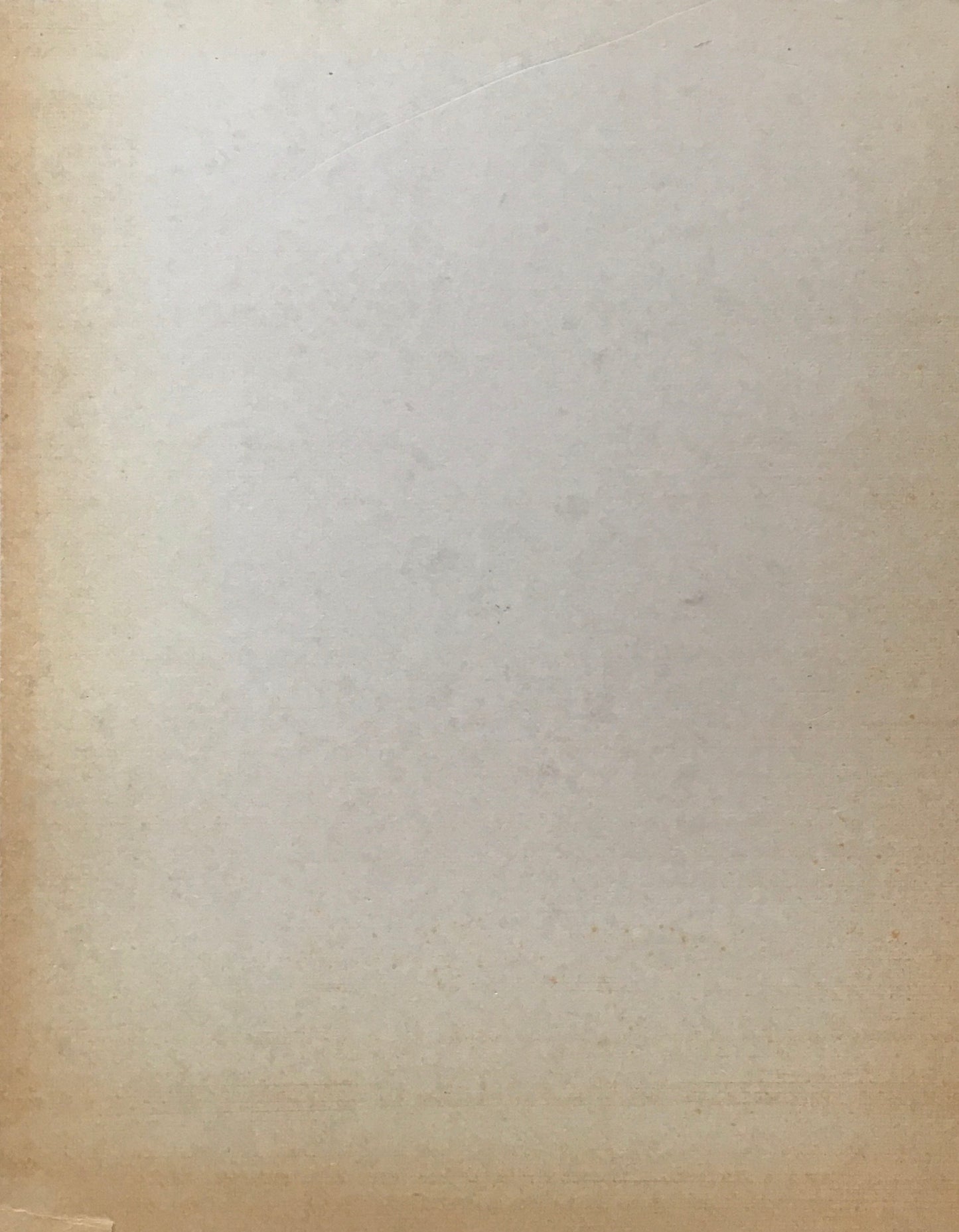 Norbert Prangenberg Galerie Karsten Greve 署名入 蔵書印あり