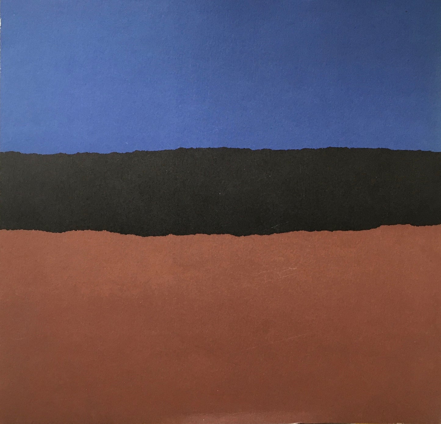 21世紀の日本洋画を担う 原題の精鋭たち展 村木明 編
