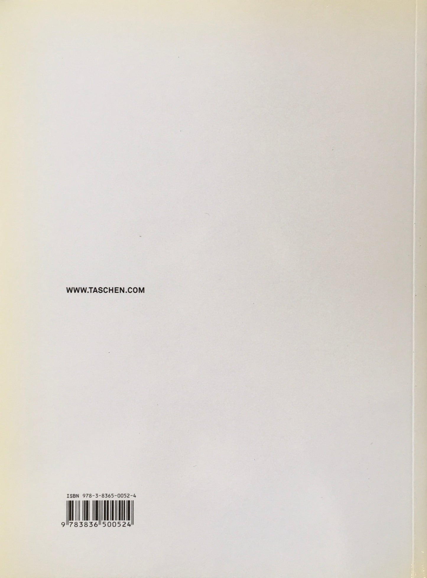 DOCUMENTA KASSEL 16/06-23/09 2007