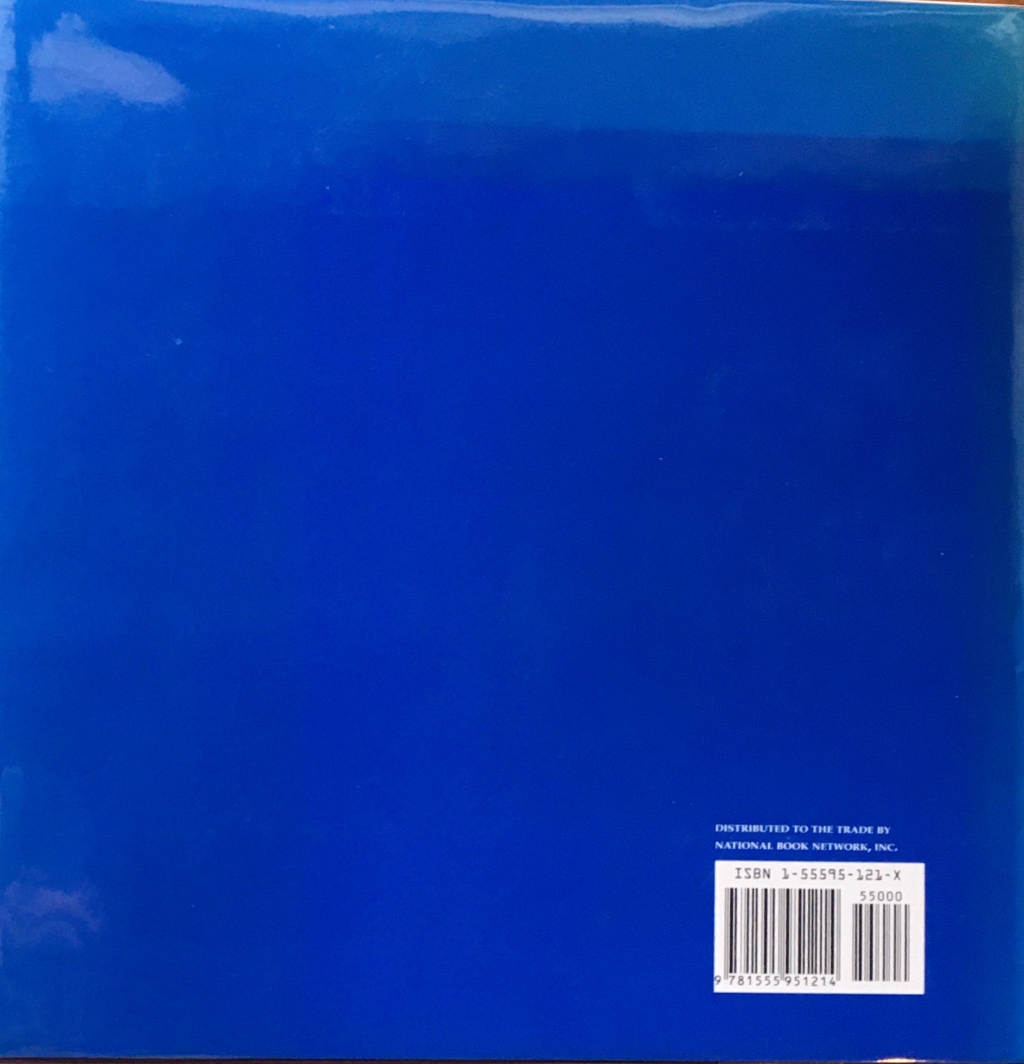 Gardens of Earthly Delight Robert Kushner