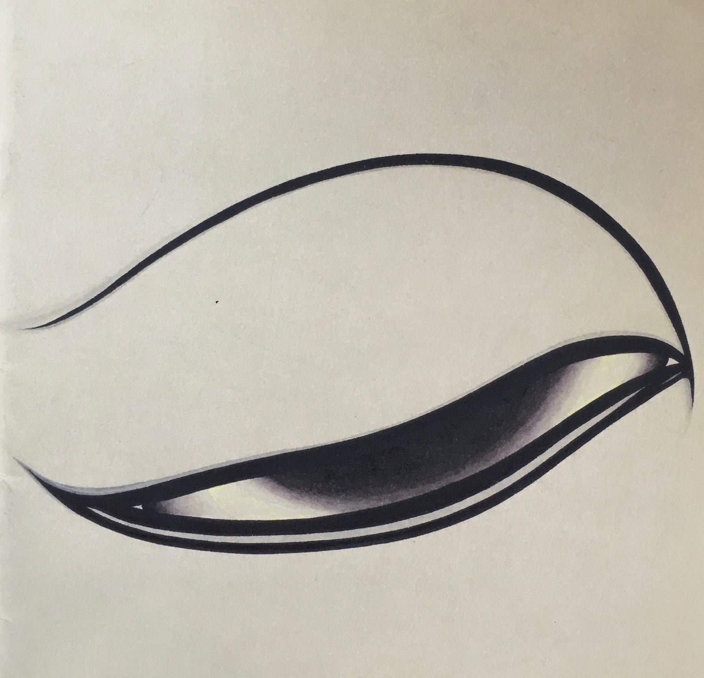 町田久美 2006 西村画廊