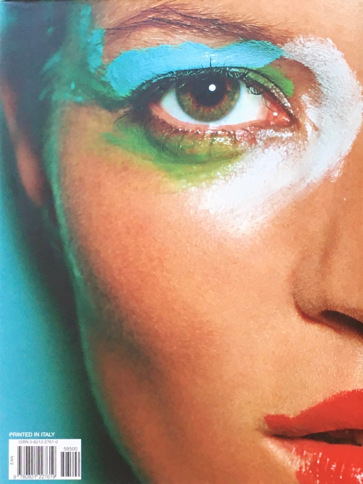 PORTRAITS Mario Testino マリオ・テスティーノ