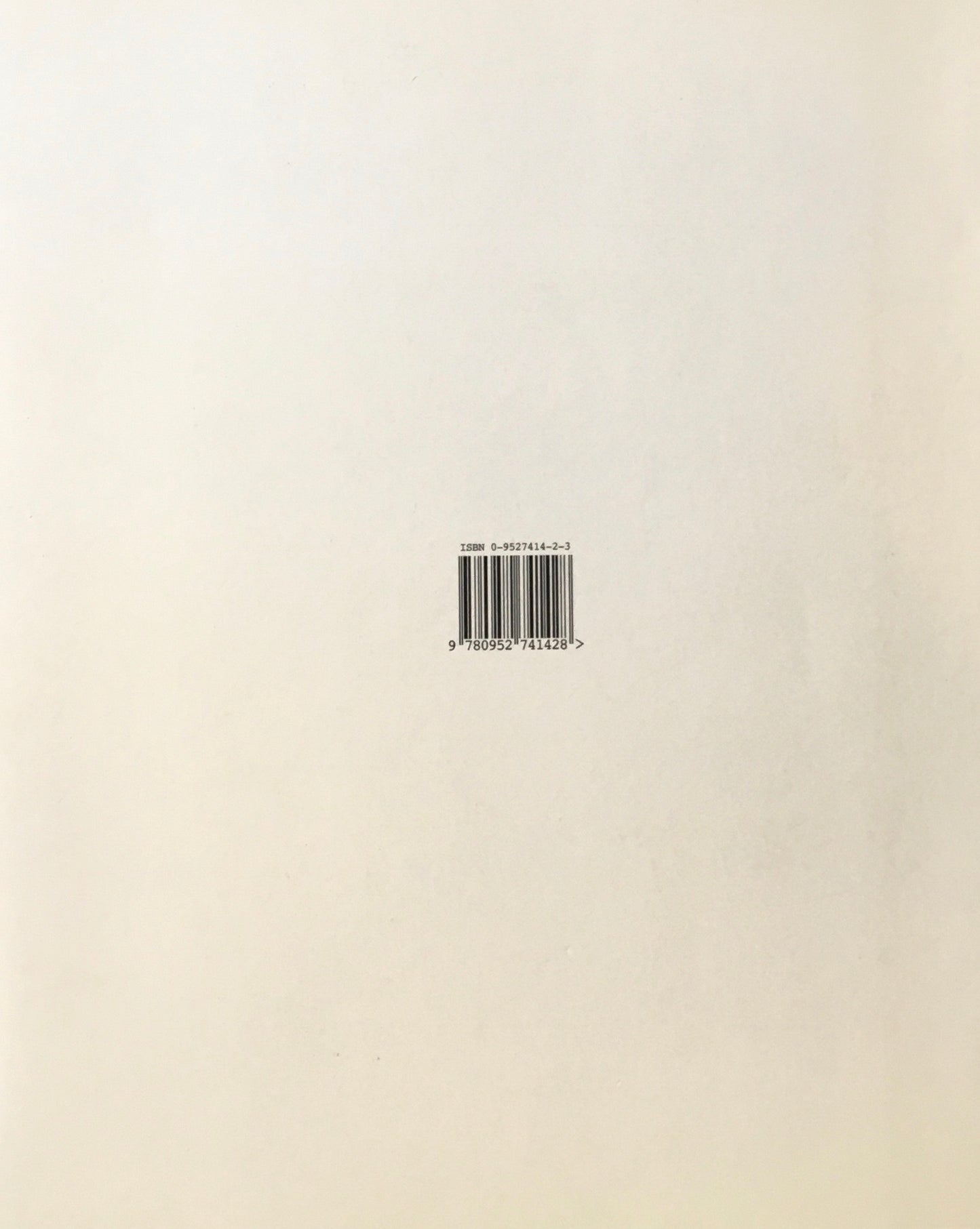 Designed by Peter Saville ピーター・サヴィル
