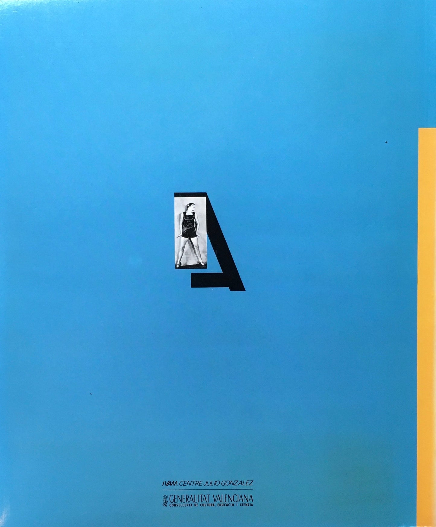 The art of the avant-garde in Czechoslovakia 1918-1938