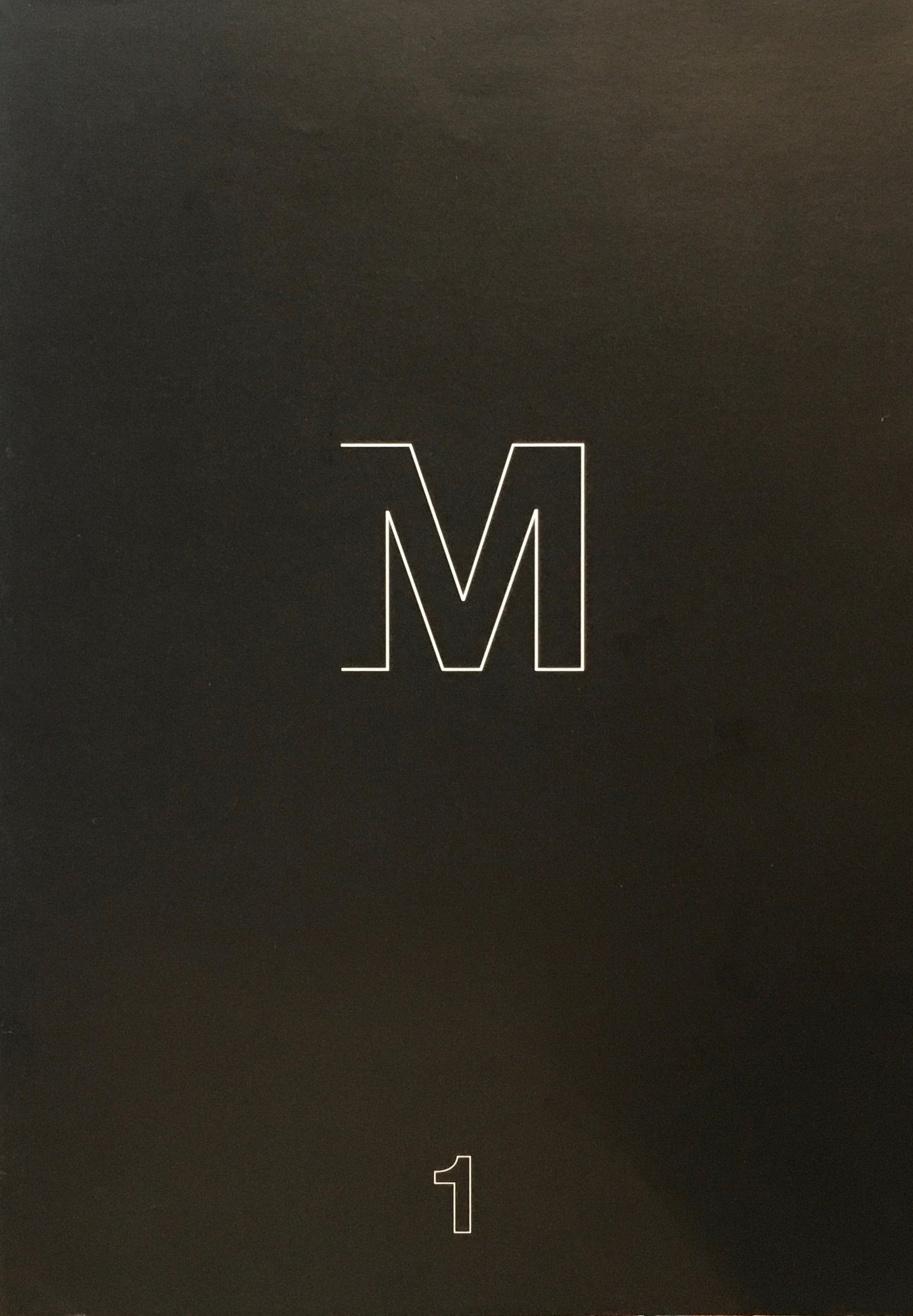 M 1 Magnum Photos UNLIKELY ENCOUNTERS