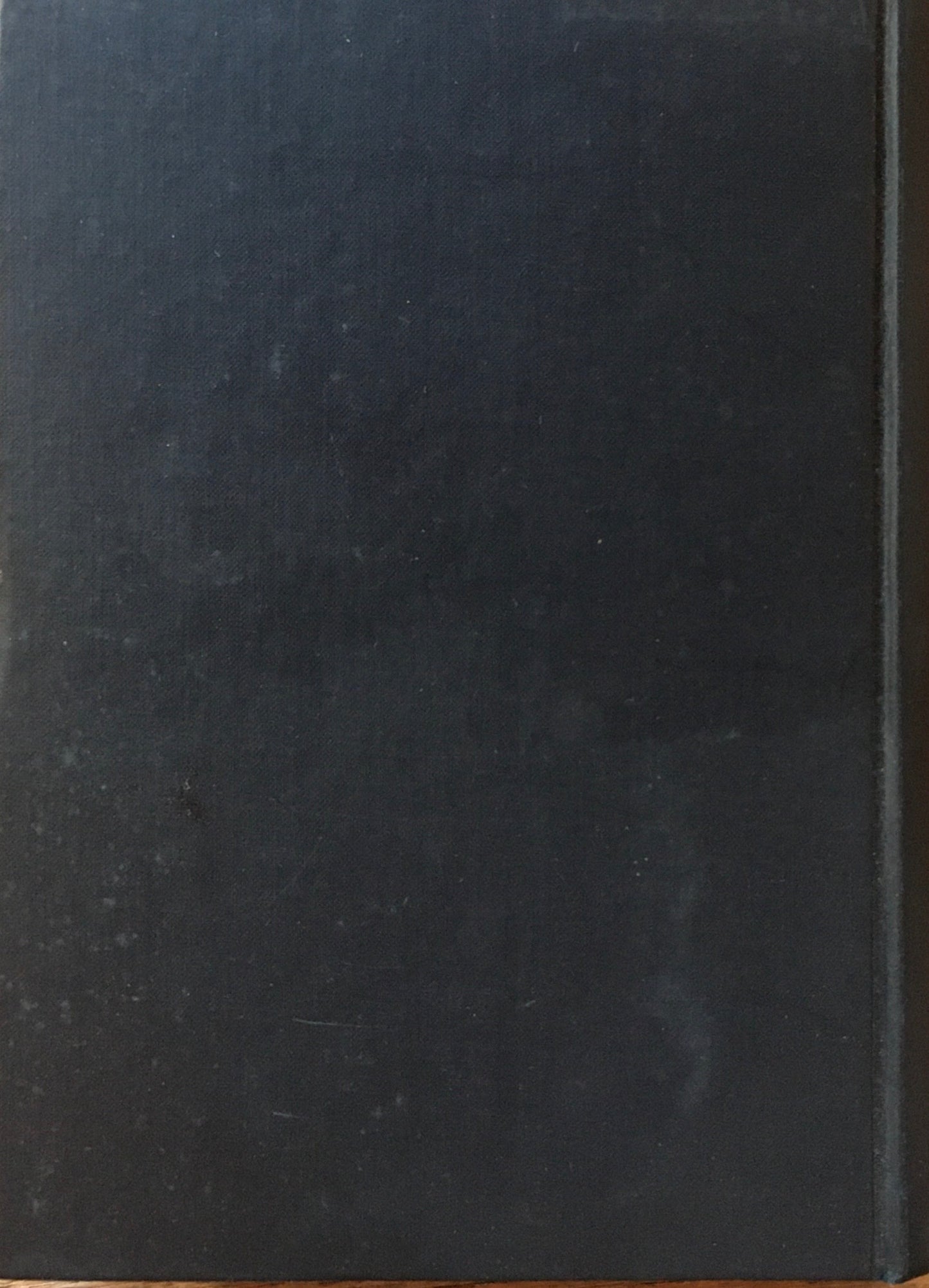 紅毛雑話 改装本 小野忠重