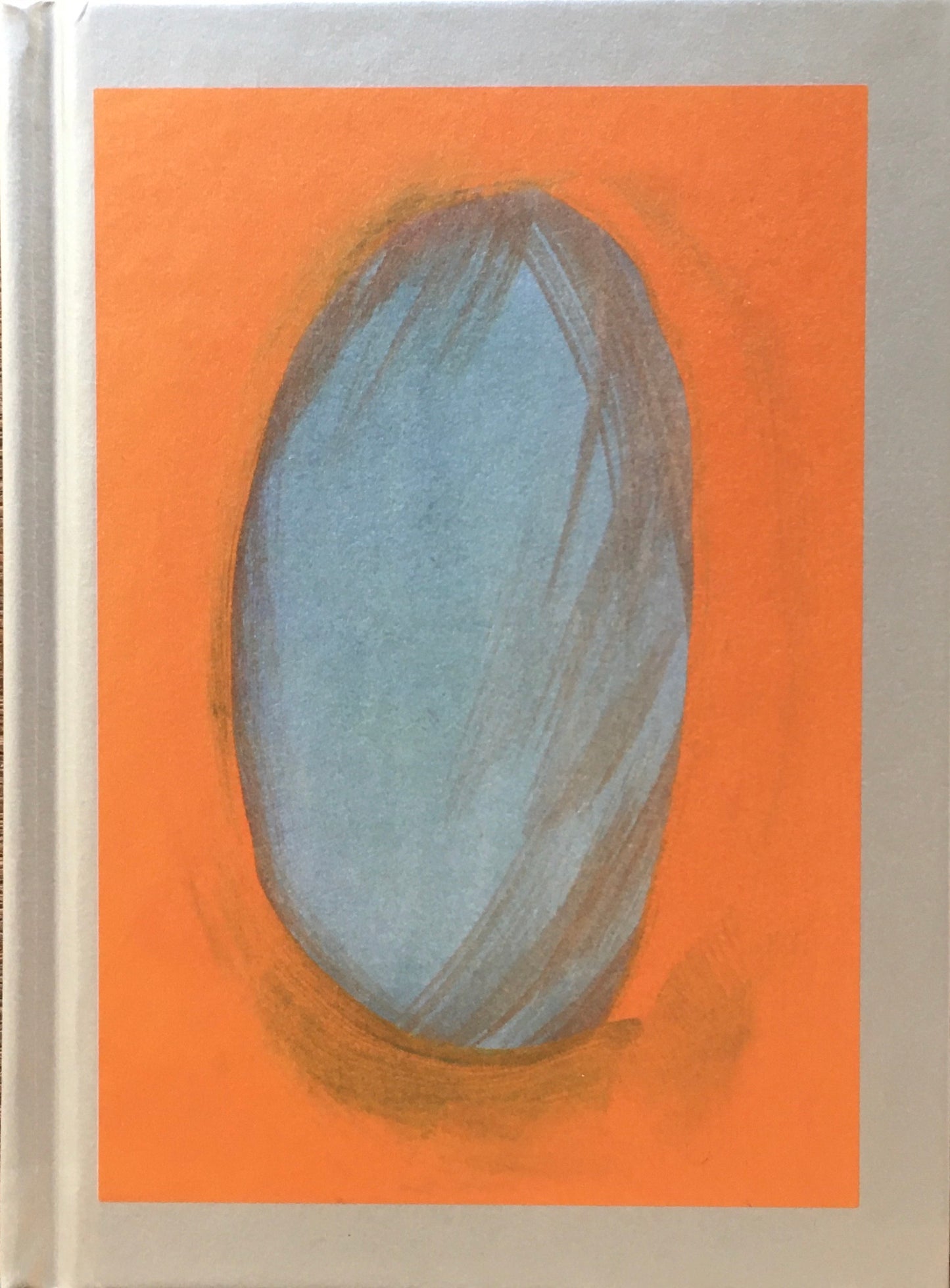 Ruth van Beek The Oldest Thing