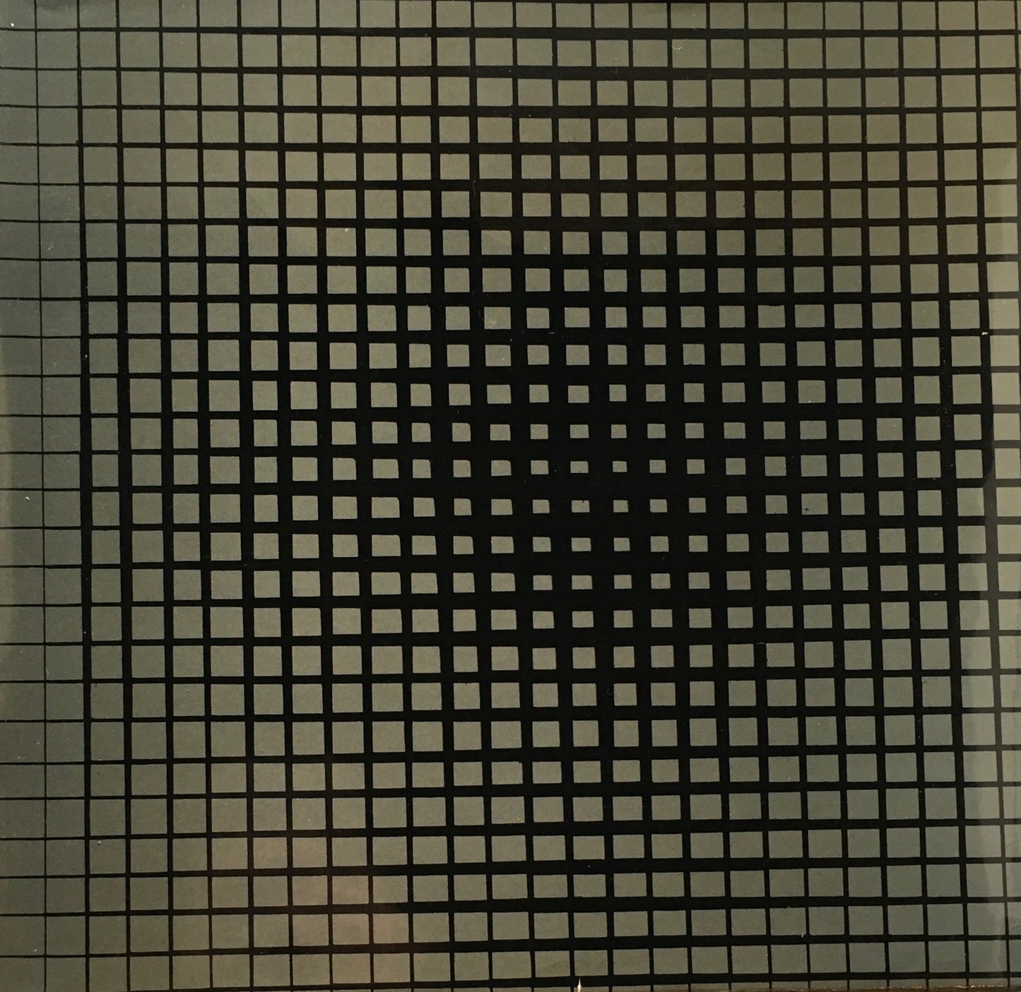 アドヴァタイジング・アートディレクション 中井幸一