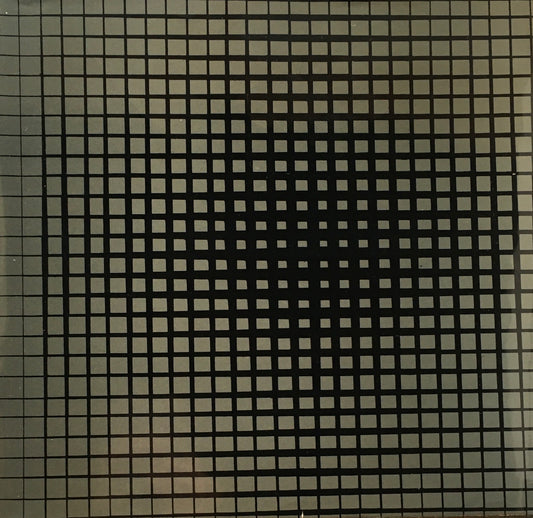 アドヴァタイジング・アートディレクション 中井幸一